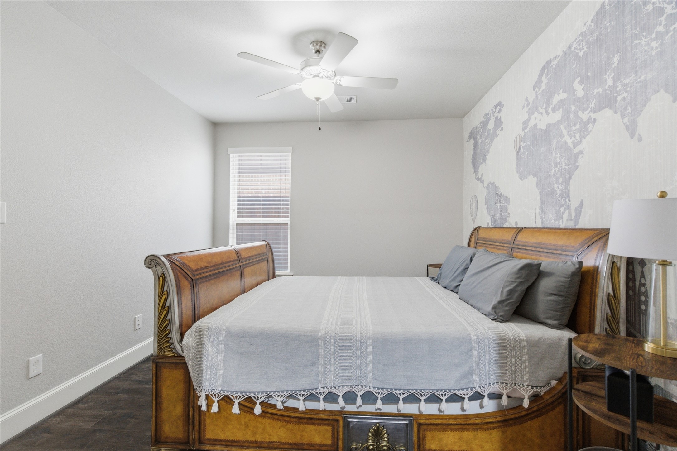 645 Clearwater Drive Irving TX 75039