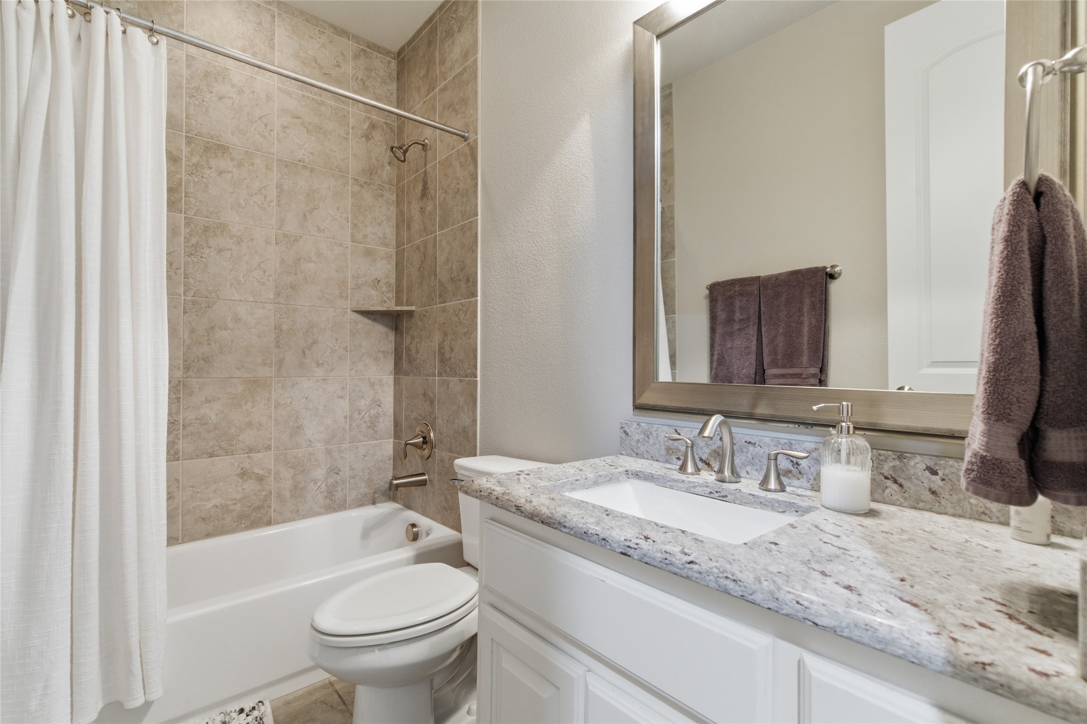 645 Clearwater Drive Irving TX 75039