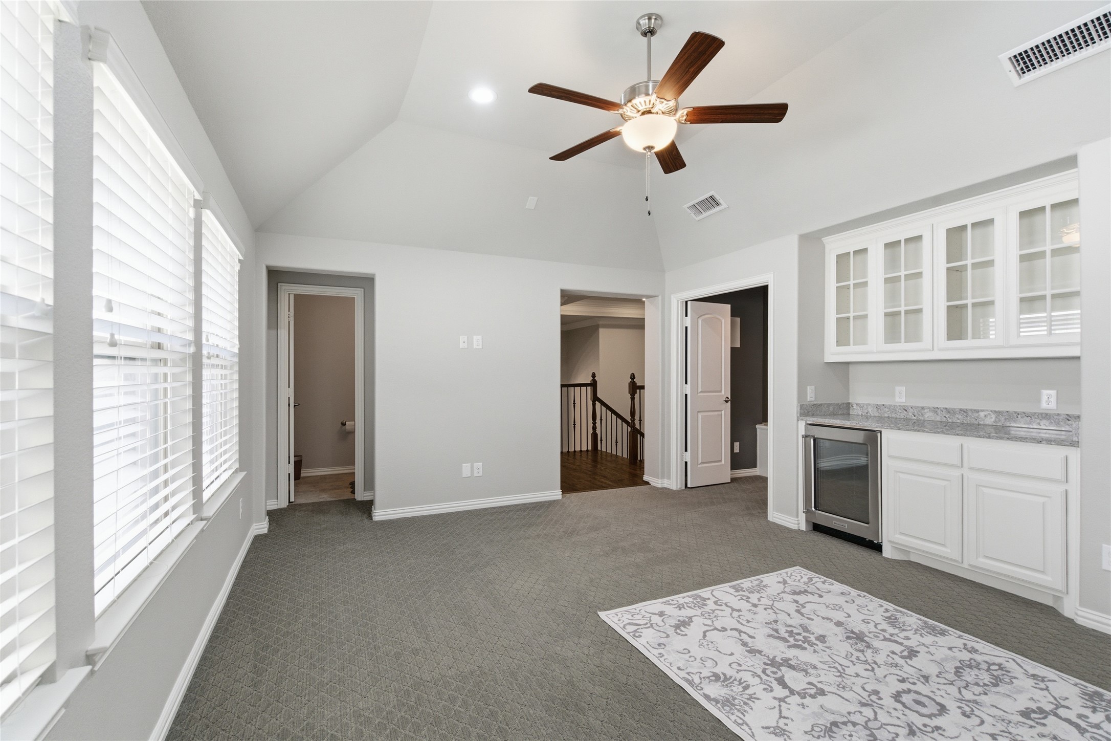 645 Clearwater Drive Irving TX 75039