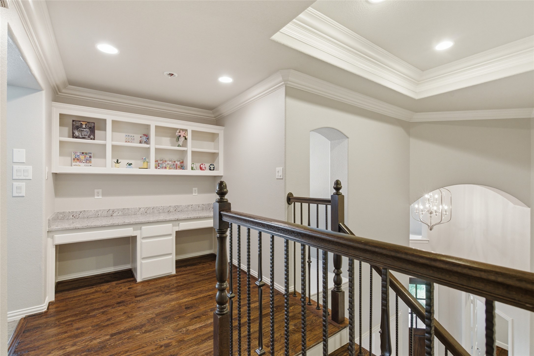 645 Clearwater Drive Irving TX 75039