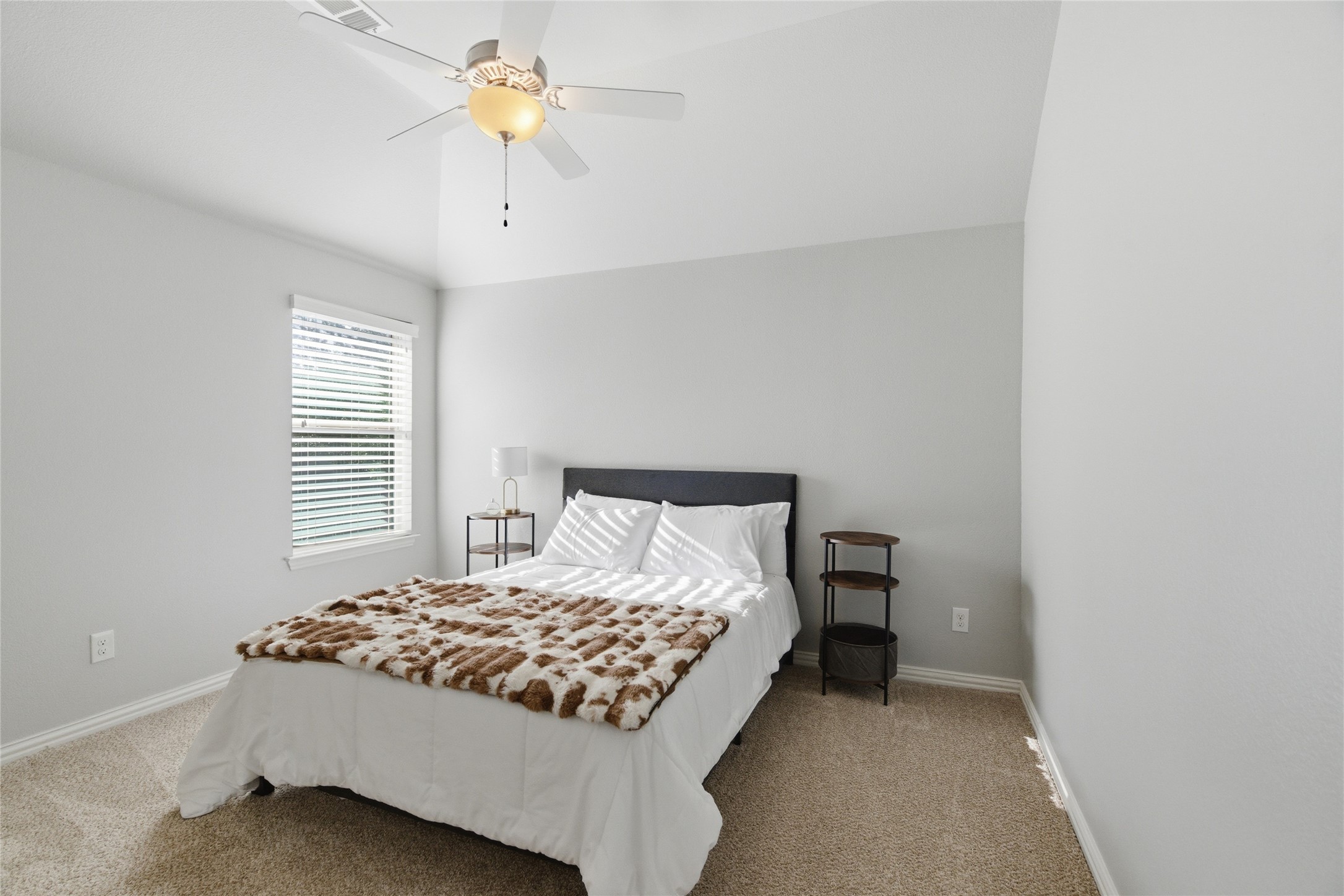 645 Clearwater Drive Irving TX 75039