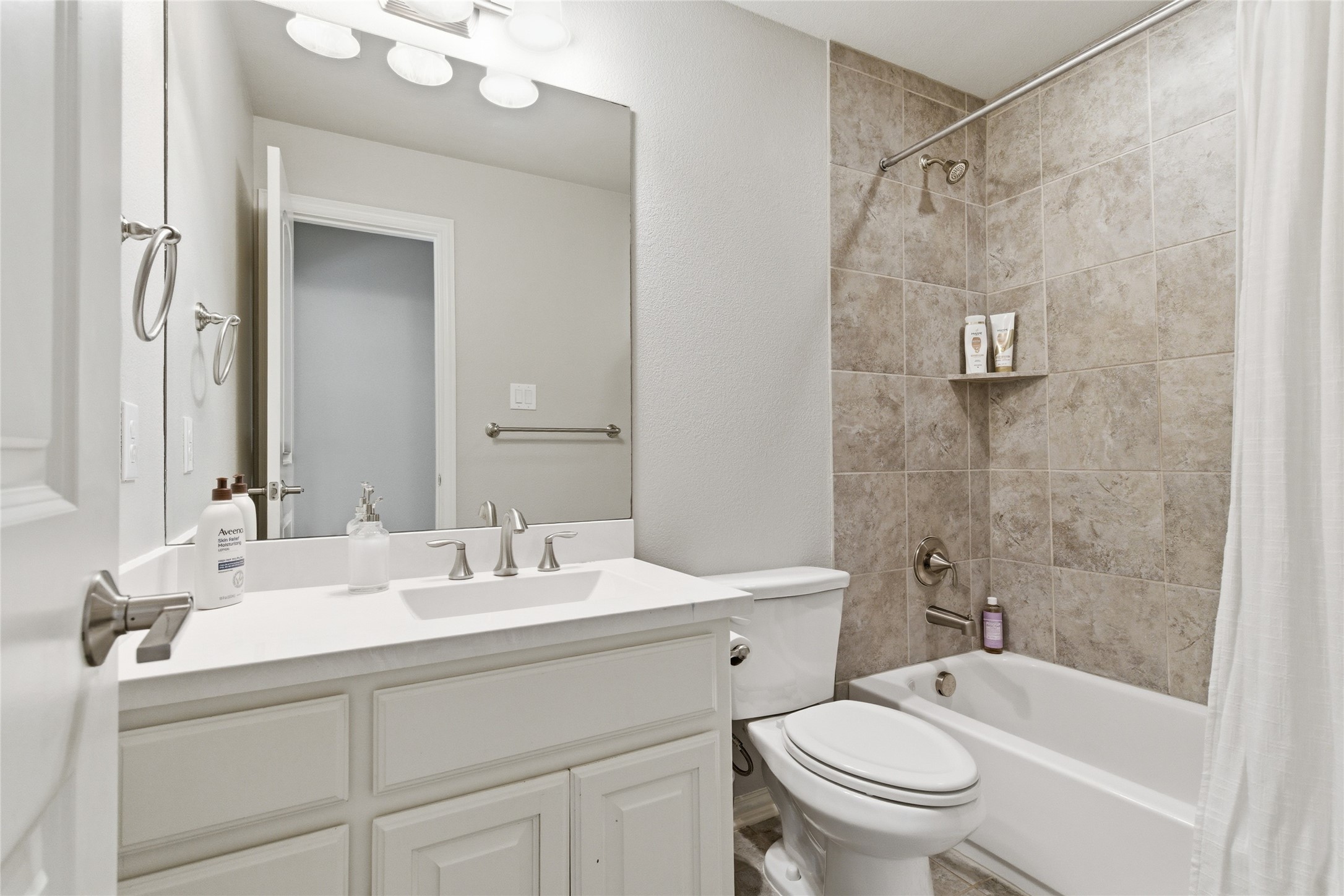 645 Clearwater Drive Irving TX 75039