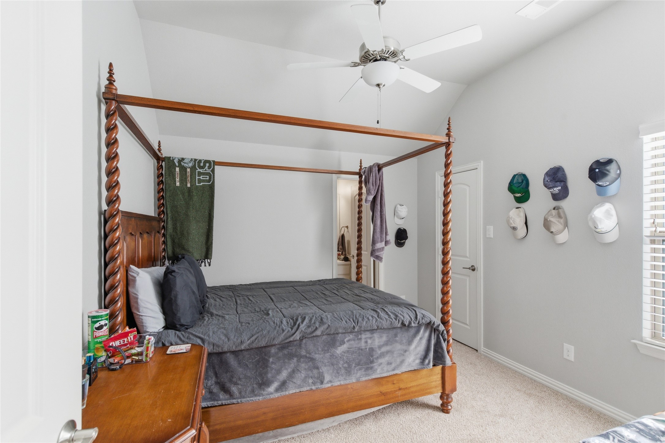 645 Clearwater Drive Irving TX 75039
