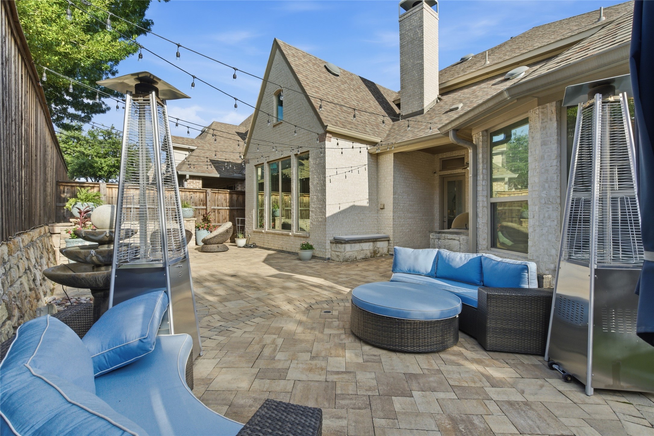 645 Clearwater Drive Irving TX 75039