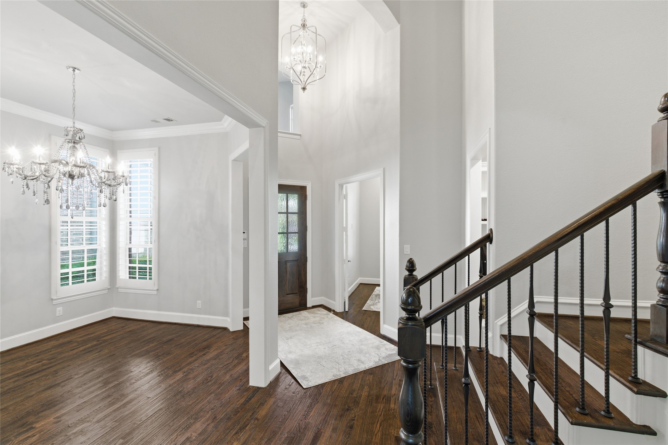 645 Clearwater Drive Irving TX 75039
