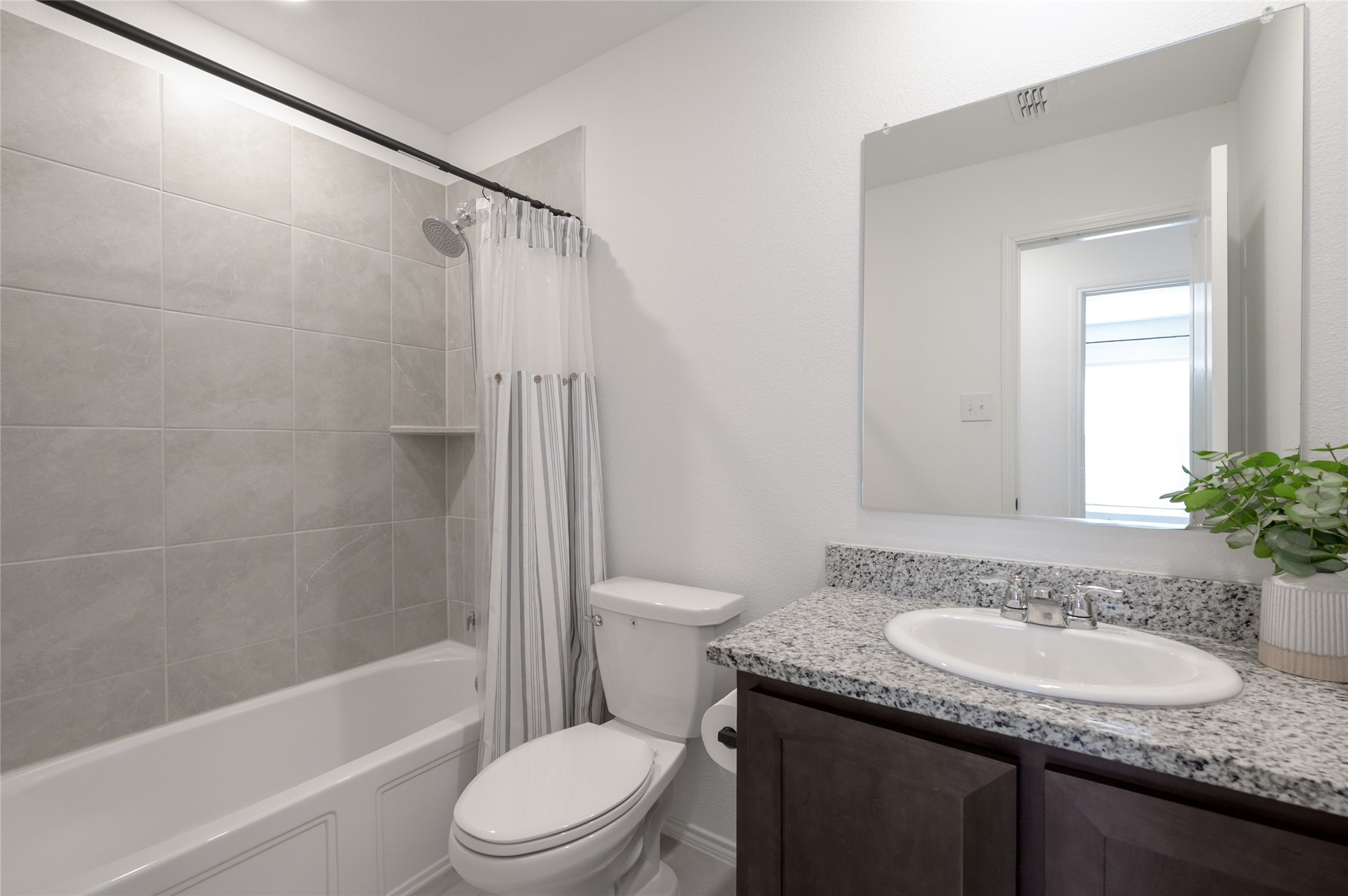 6611 Coulter Drive Princeton TX 75407