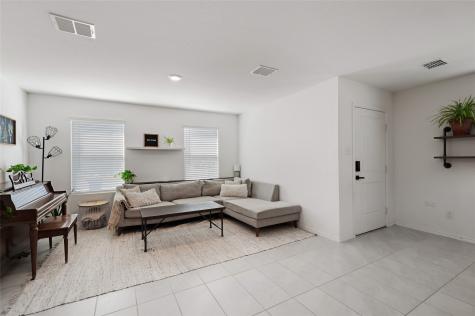 6611 Coulter Drive Princeton TX 75407