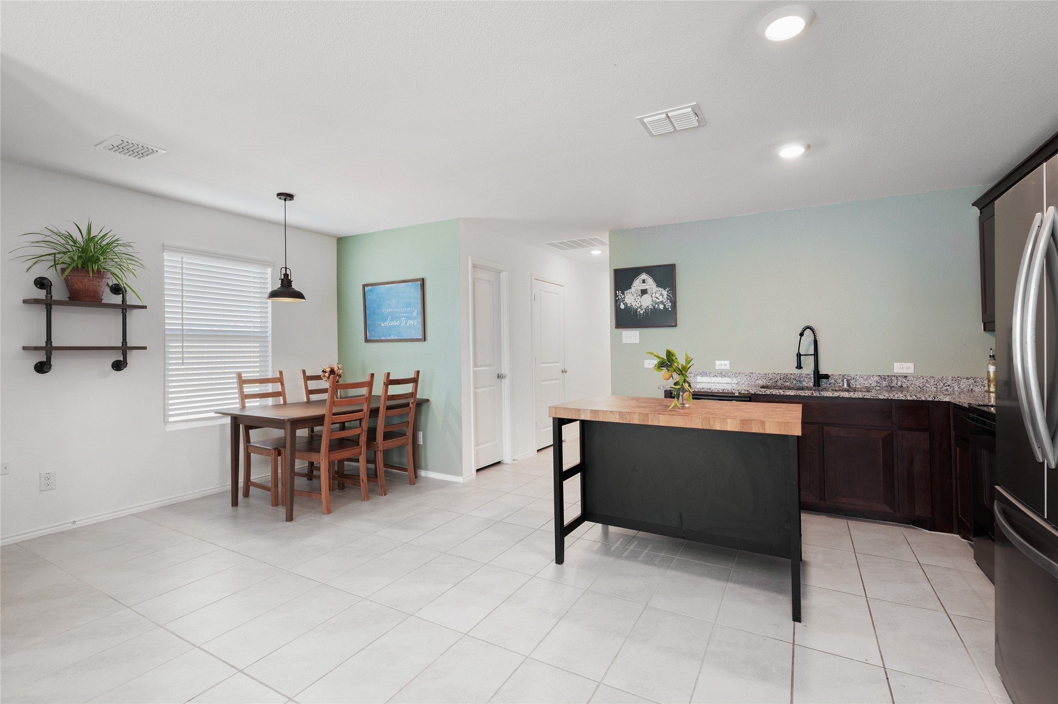 6611 Coulter Drive Princeton TX 75407