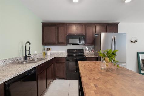 6611 Coulter Drive Princeton TX 75407