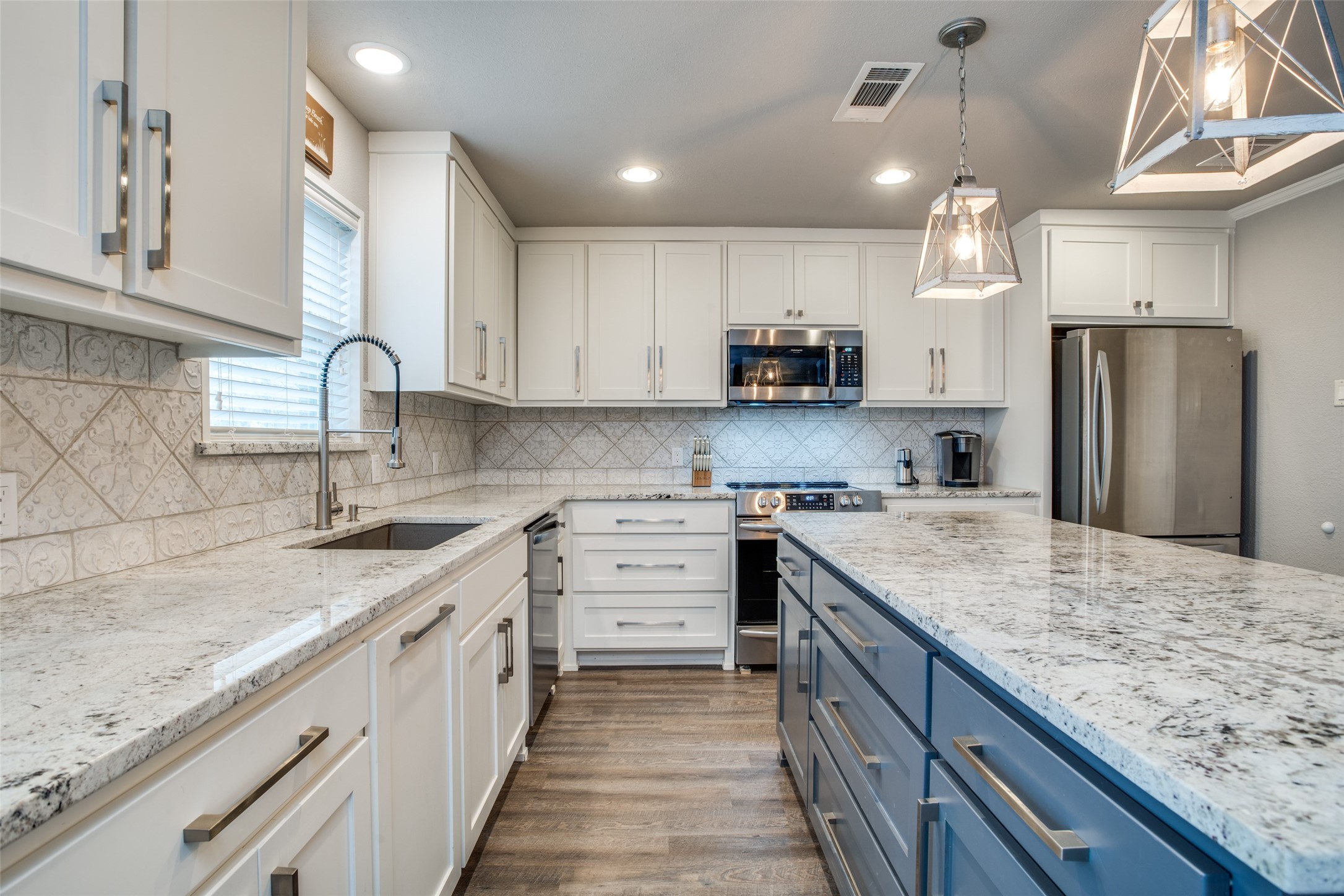 150 Bayside Drive Malakoff TX 75148