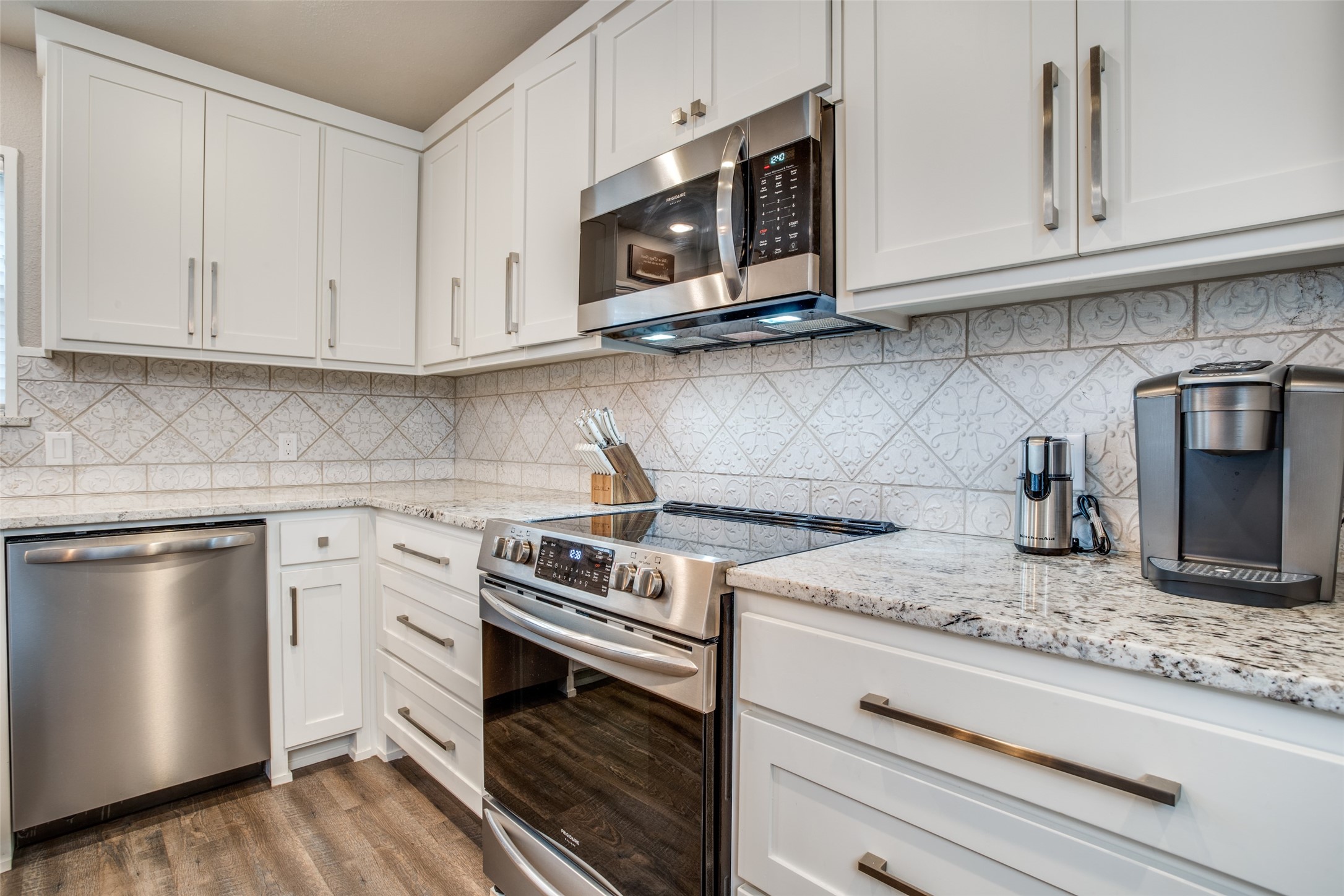 150 Bayside Drive Malakoff TX 75148