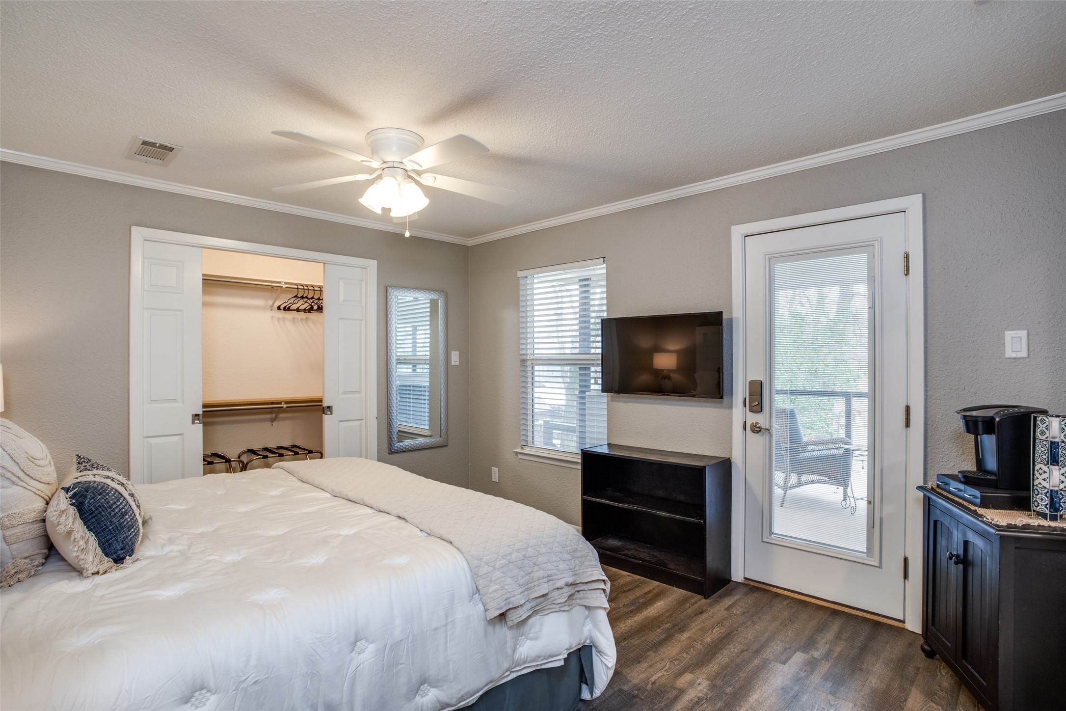 150 Bayside Drive Malakoff TX 75148