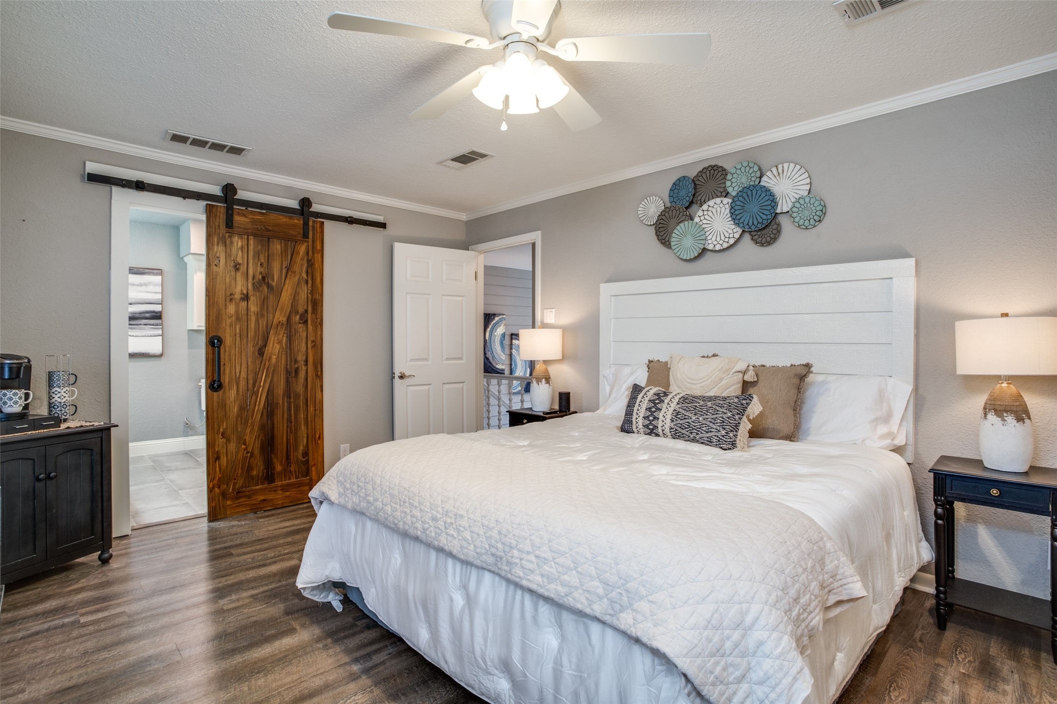150 Bayside Drive Malakoff TX 75148