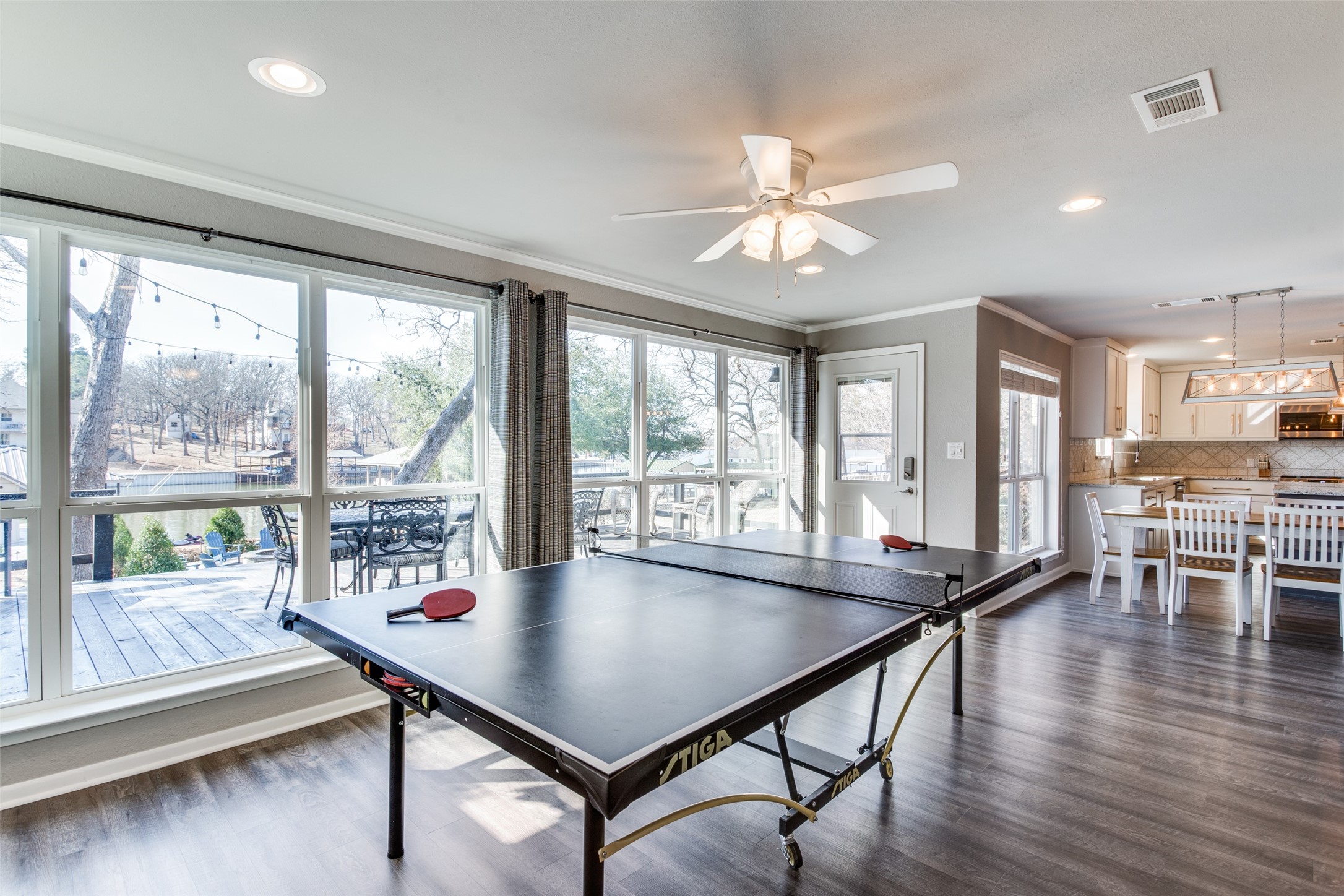 150 Bayside Drive Malakoff TX 75148