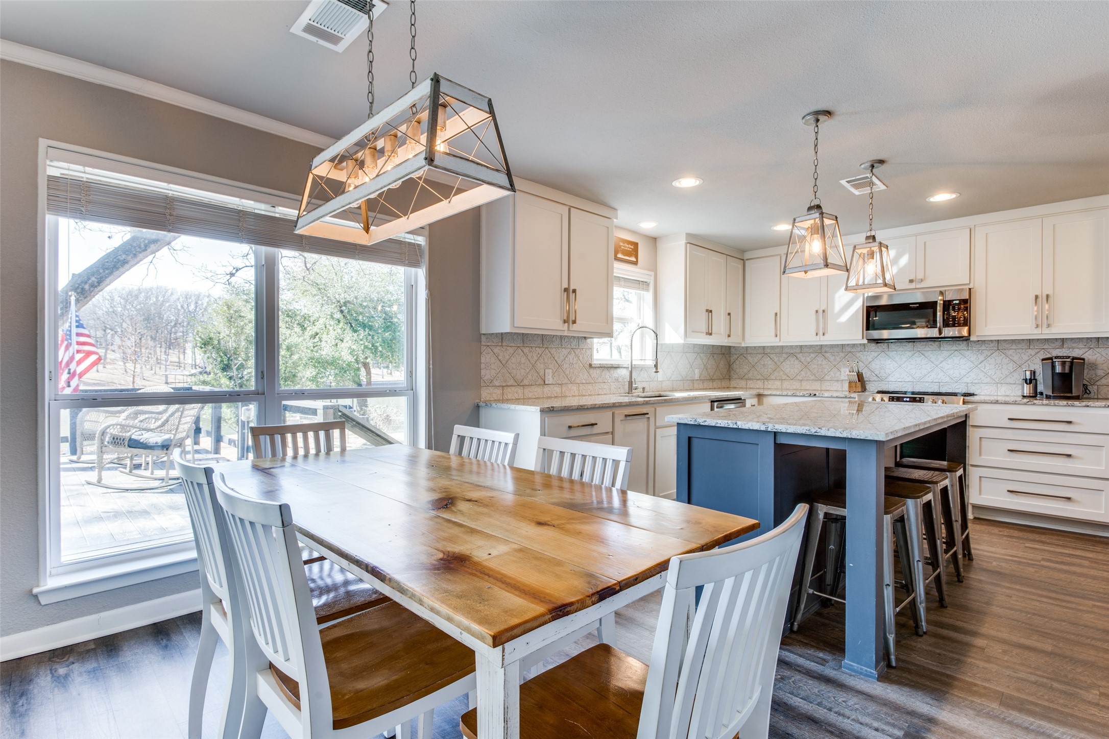 150 Bayside Drive Malakoff TX 75148