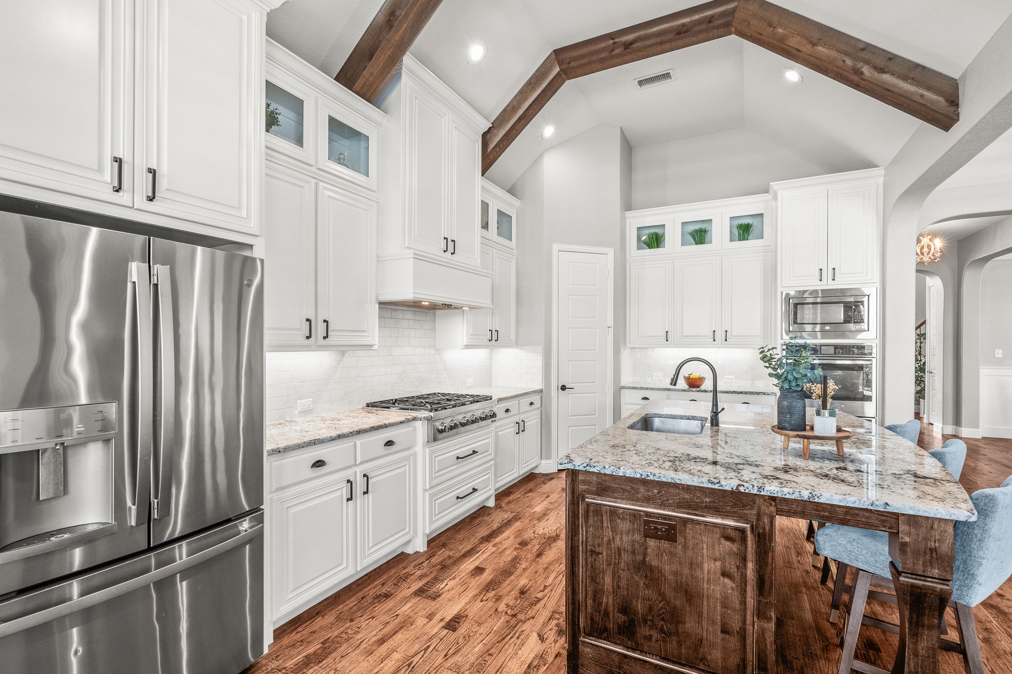 1405 Devonshire Drive Celina TX 75009