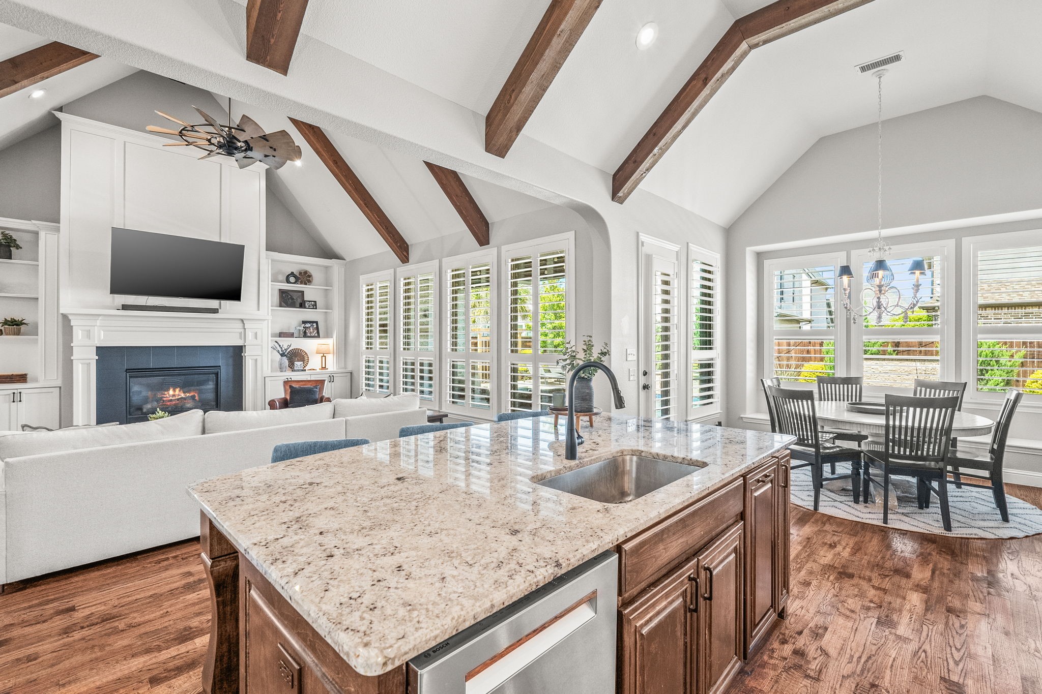 1405 Devonshire Drive Celina TX 75009