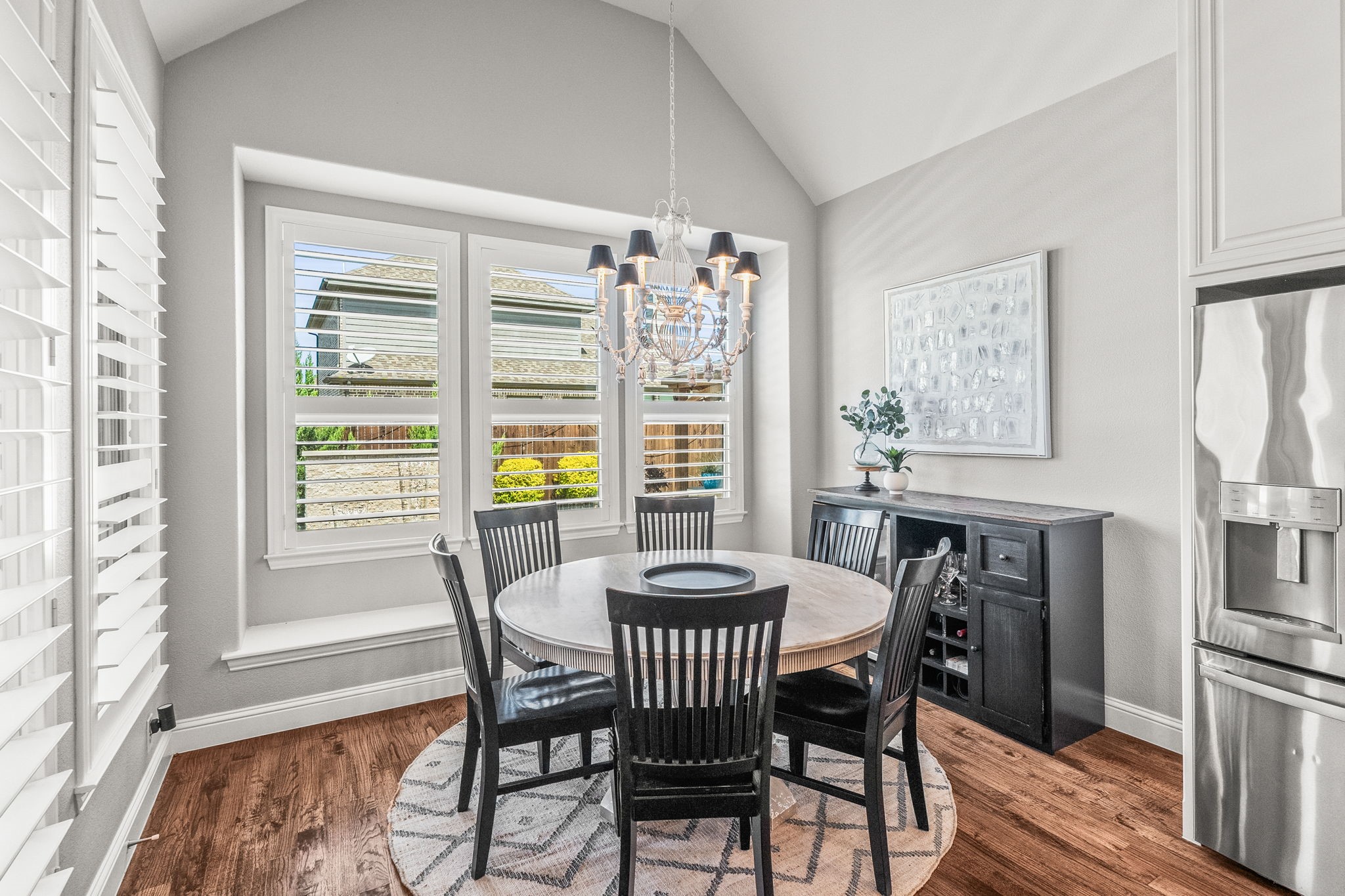 1405 Devonshire Drive Celina TX 75009