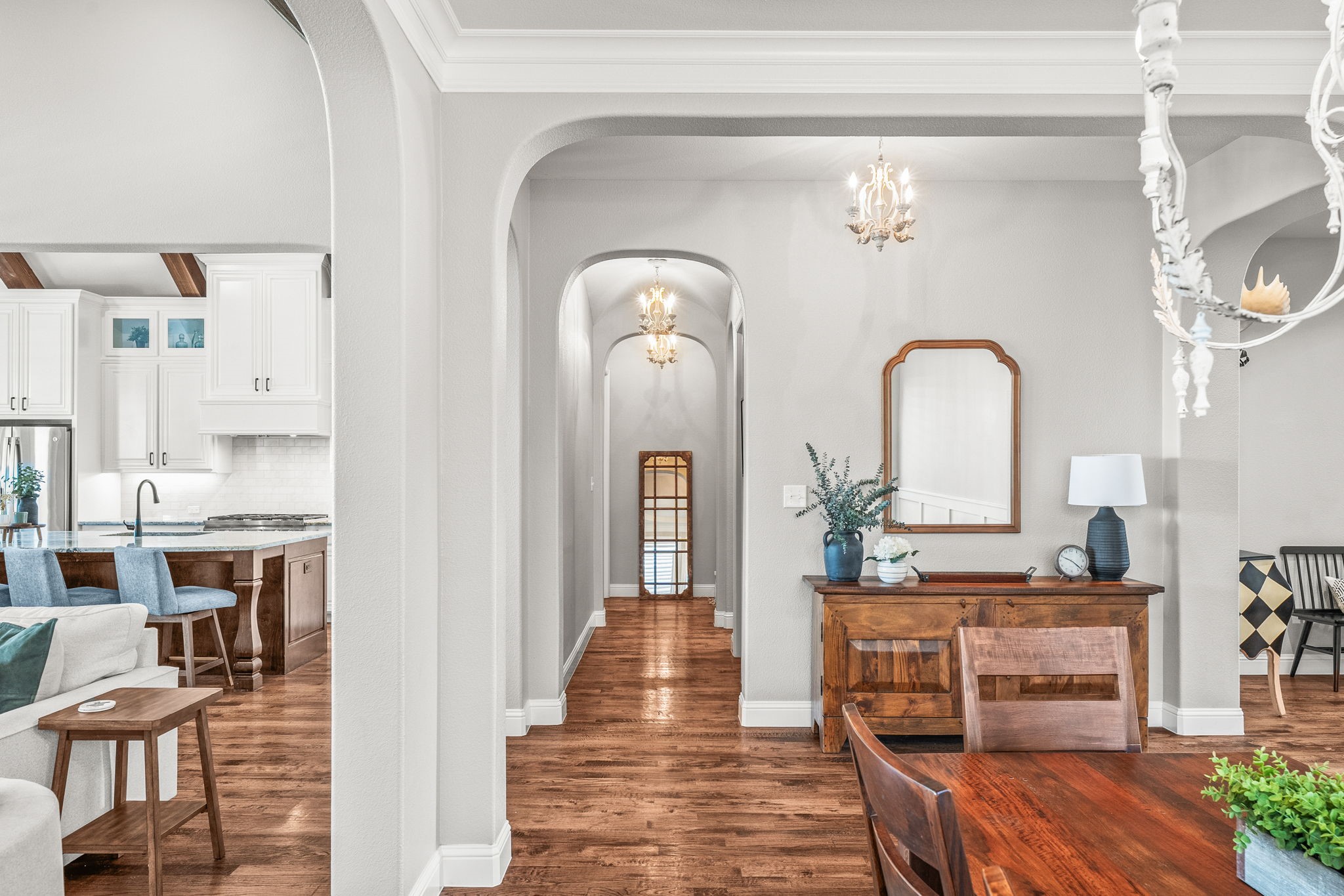 1405 Devonshire Drive Celina TX 75009