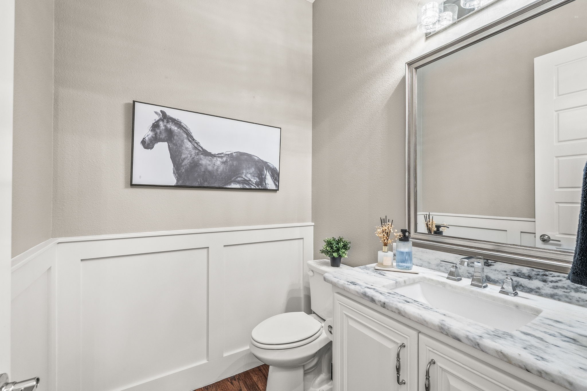1405 Devonshire Drive Celina TX 75009