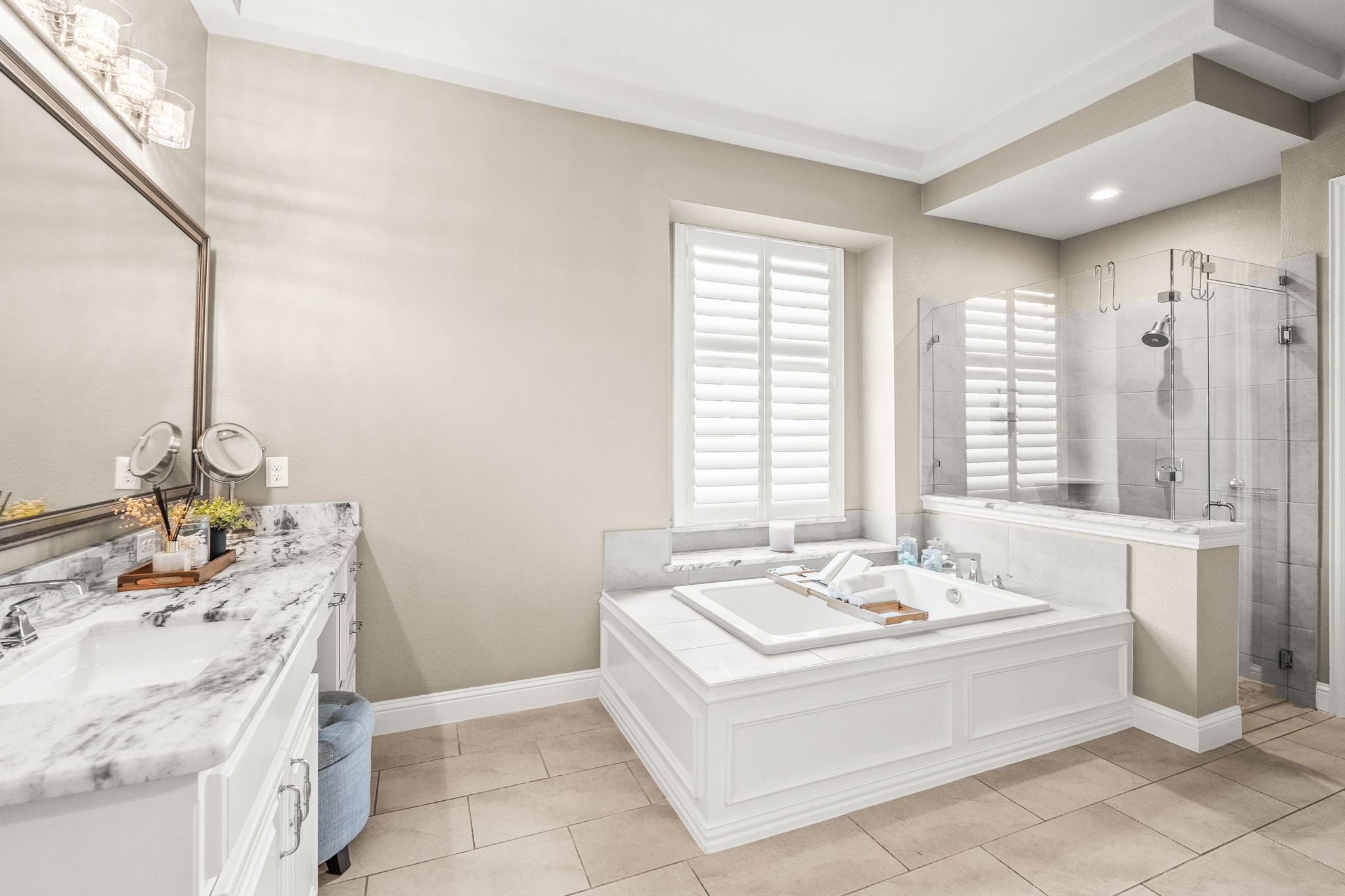 1405 Devonshire Drive Celina TX 75009