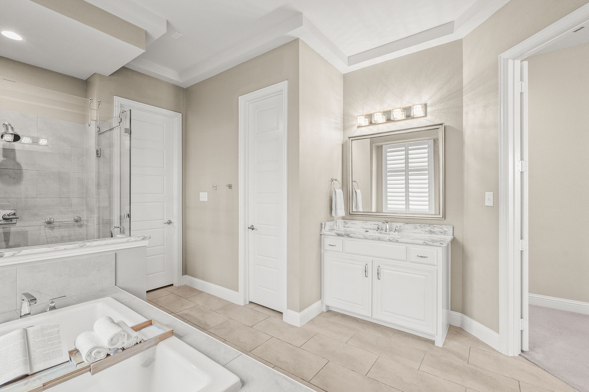 1405 Devonshire Drive Celina TX 75009