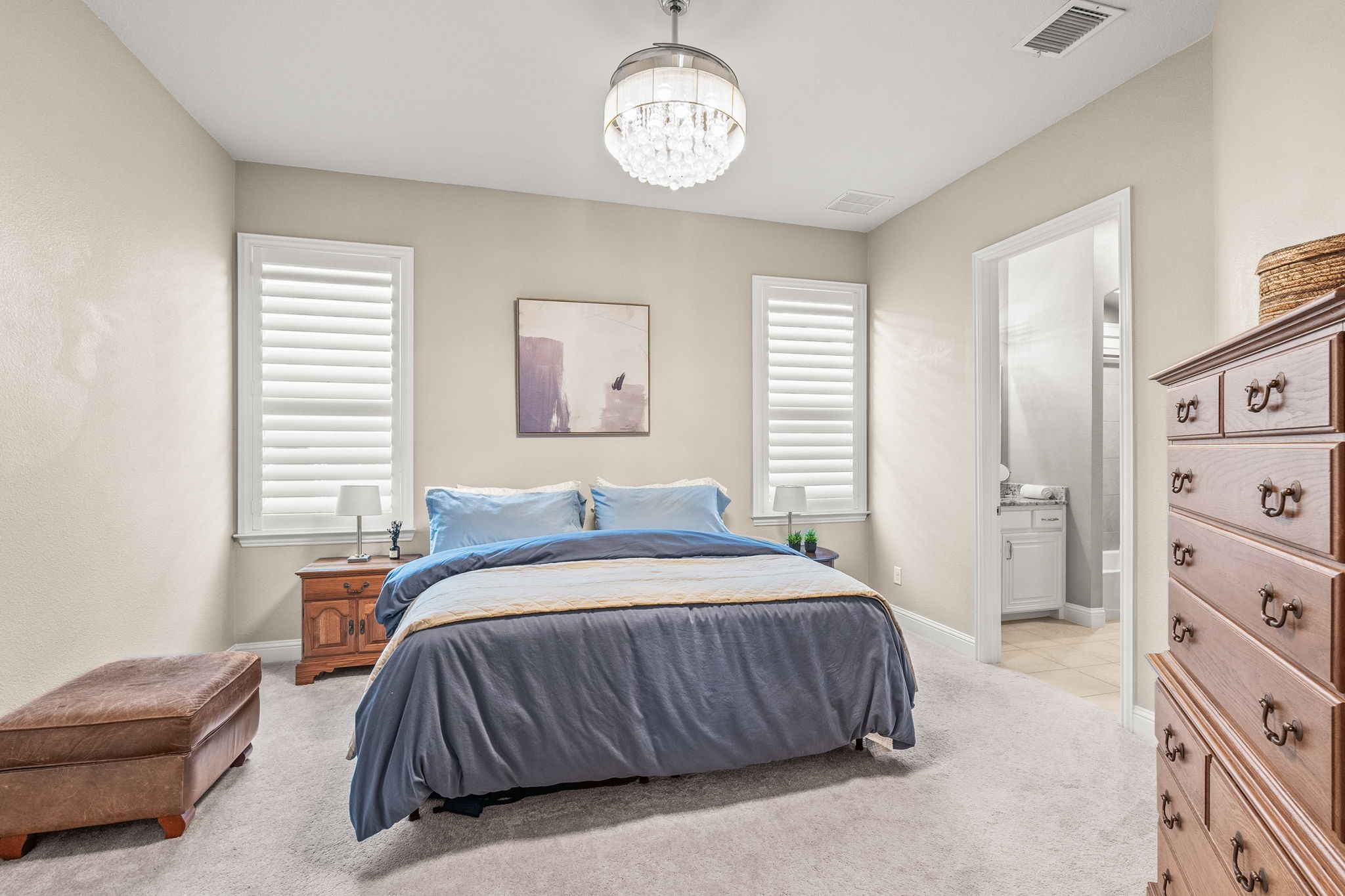 1405 Devonshire Drive Celina TX 75009