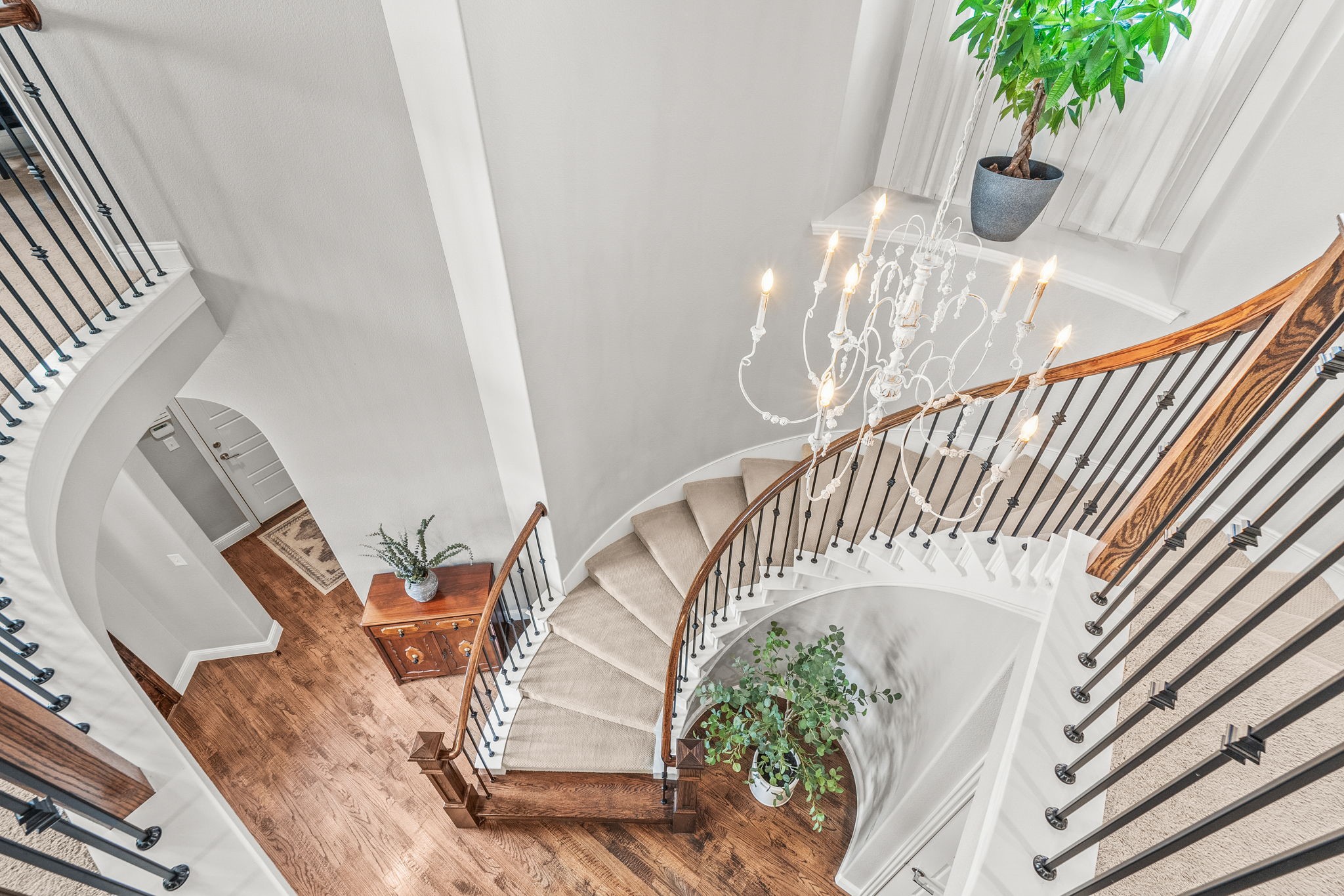 1405 Devonshire Drive Celina TX 75009