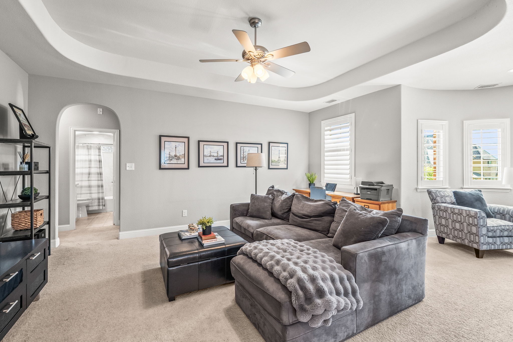 1405 Devonshire Drive Celina TX 75009