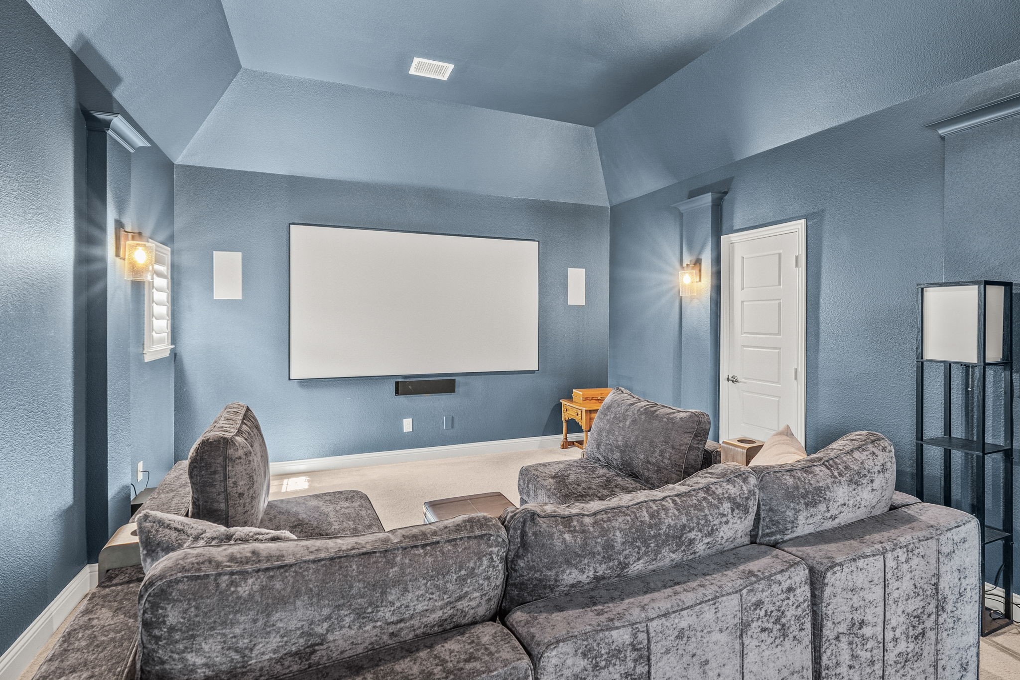 1405 Devonshire Drive Celina TX 75009