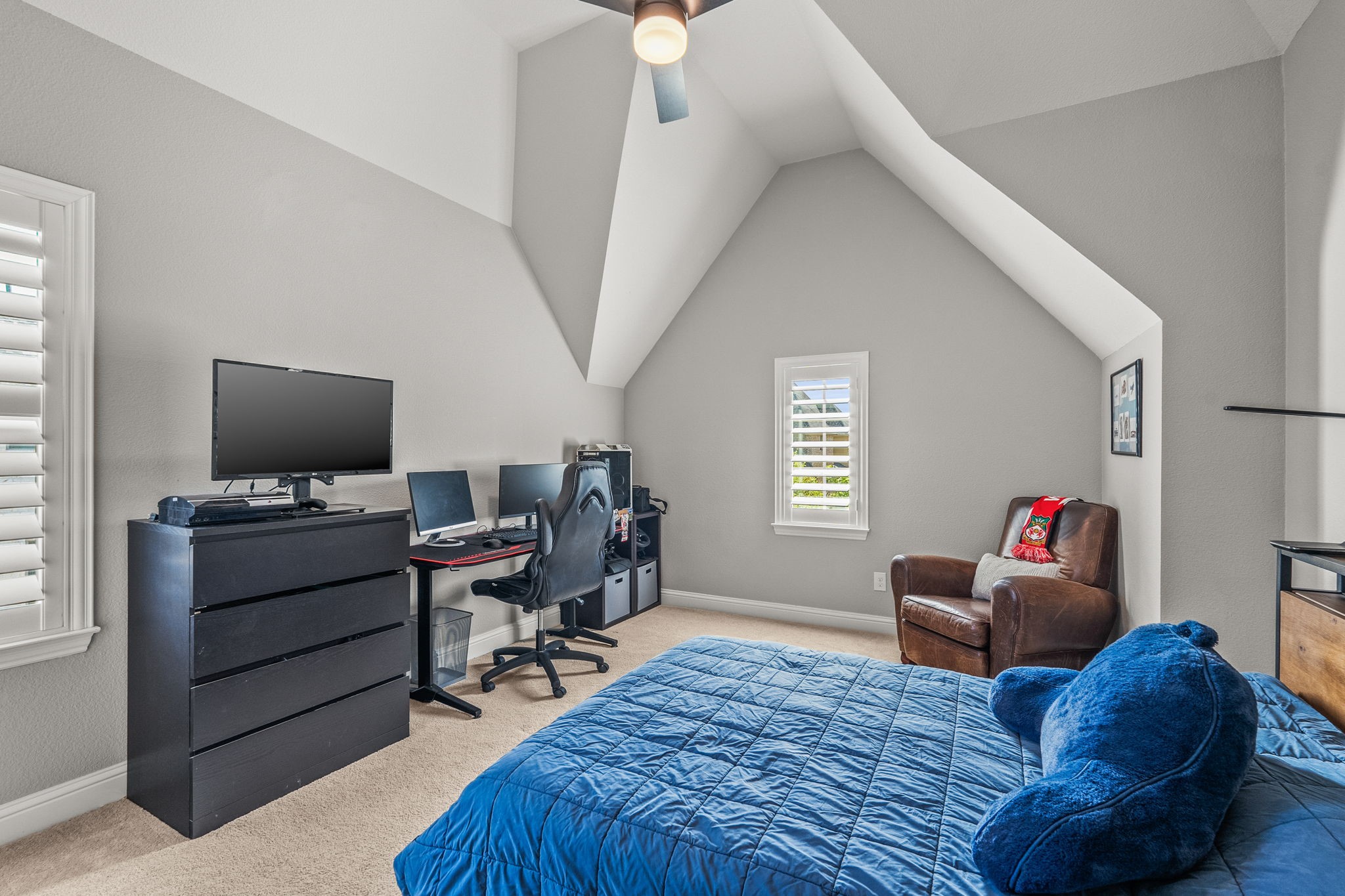 1405 Devonshire Drive Celina TX 75009
