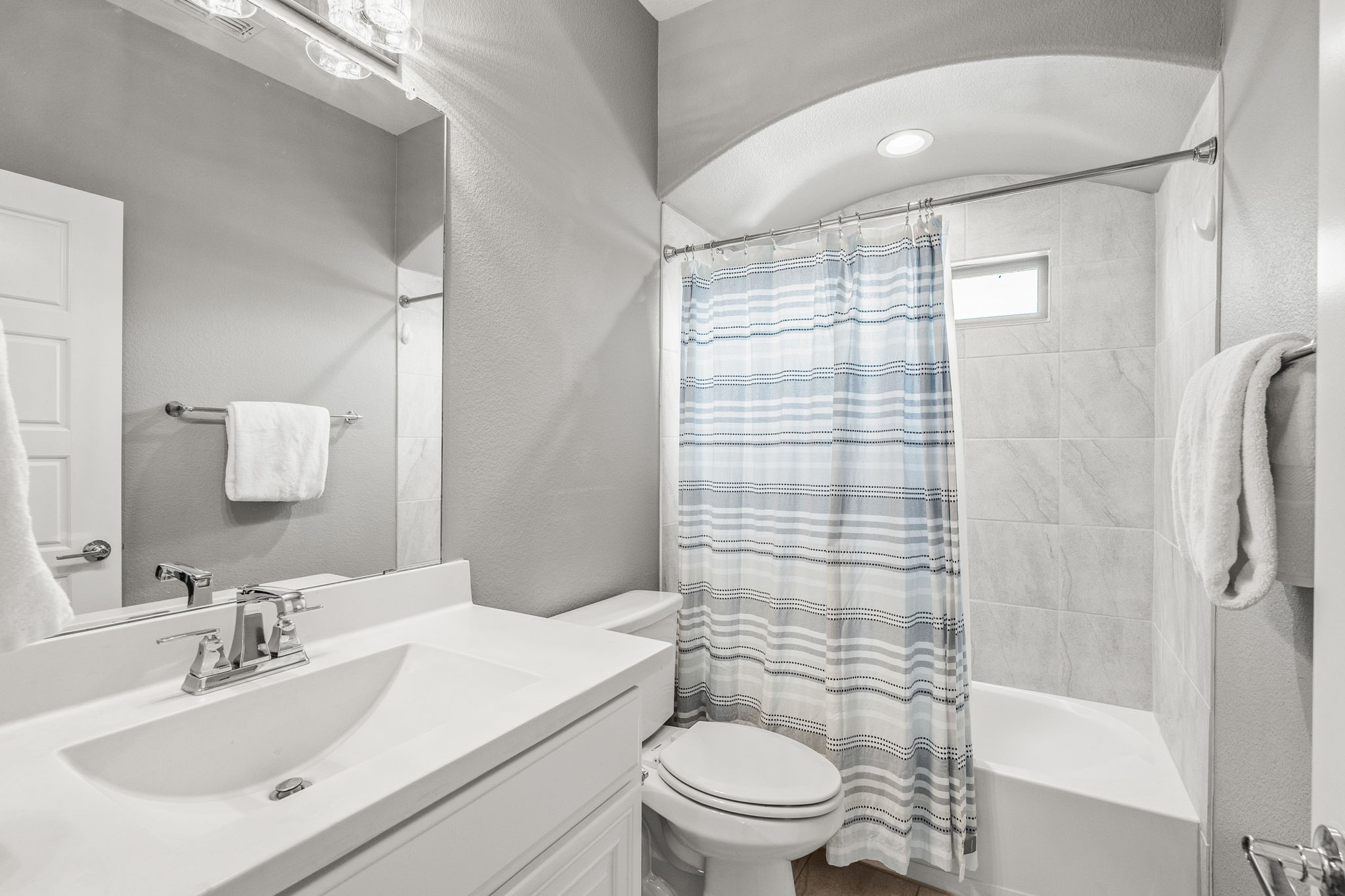 1405 Devonshire Drive Celina TX 75009