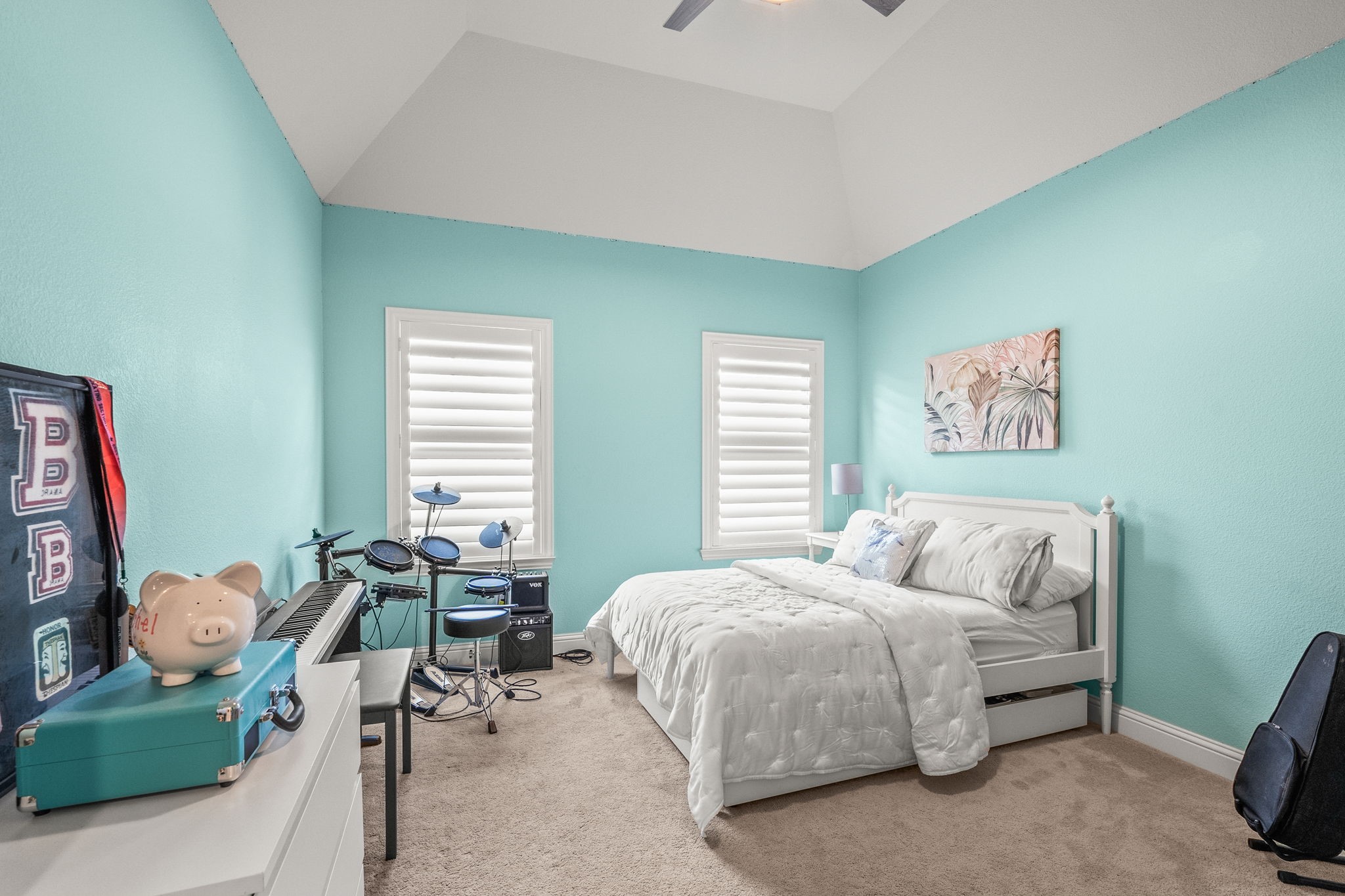 1405 Devonshire Drive Celina TX 75009