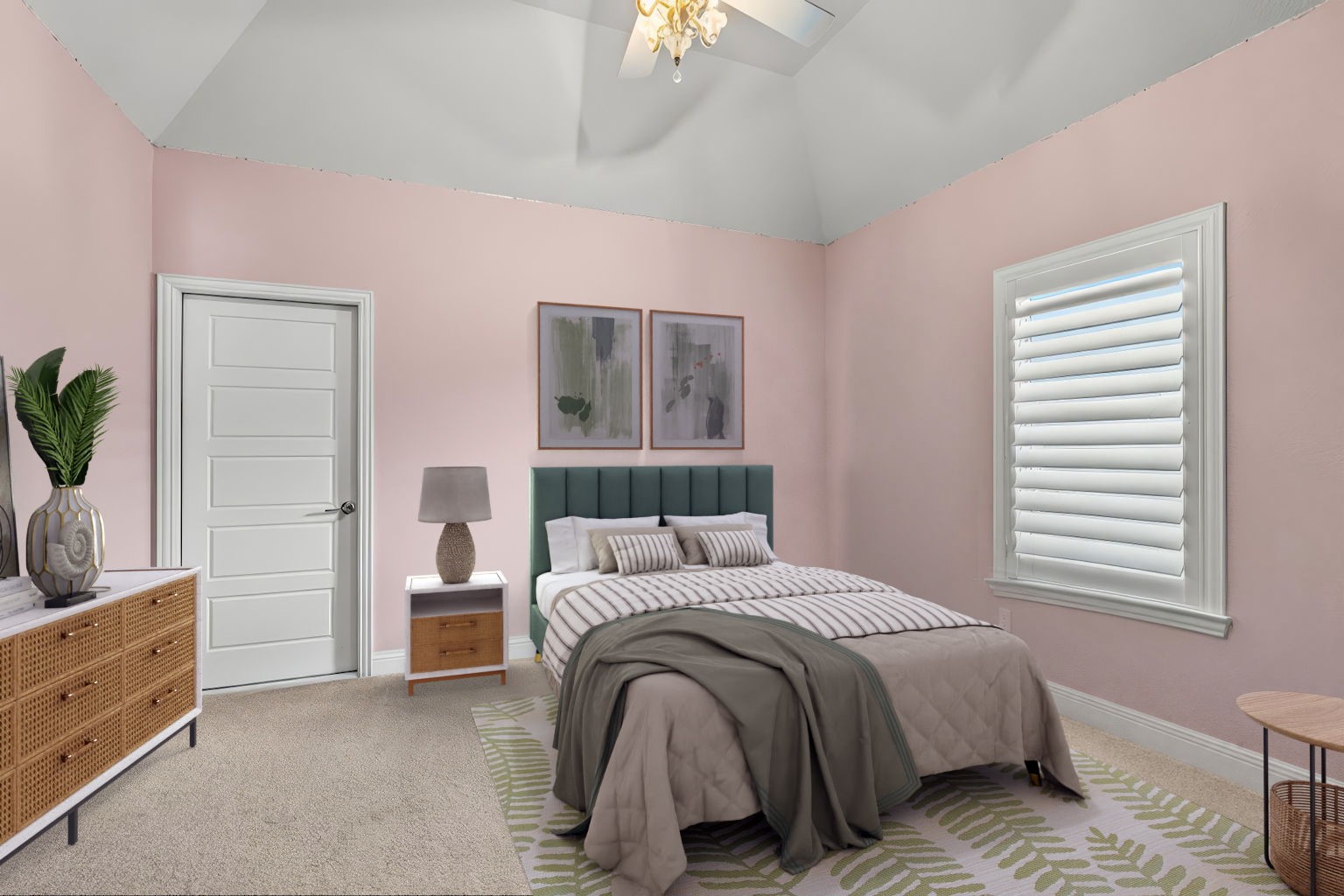 1405 Devonshire Drive Celina TX 75009