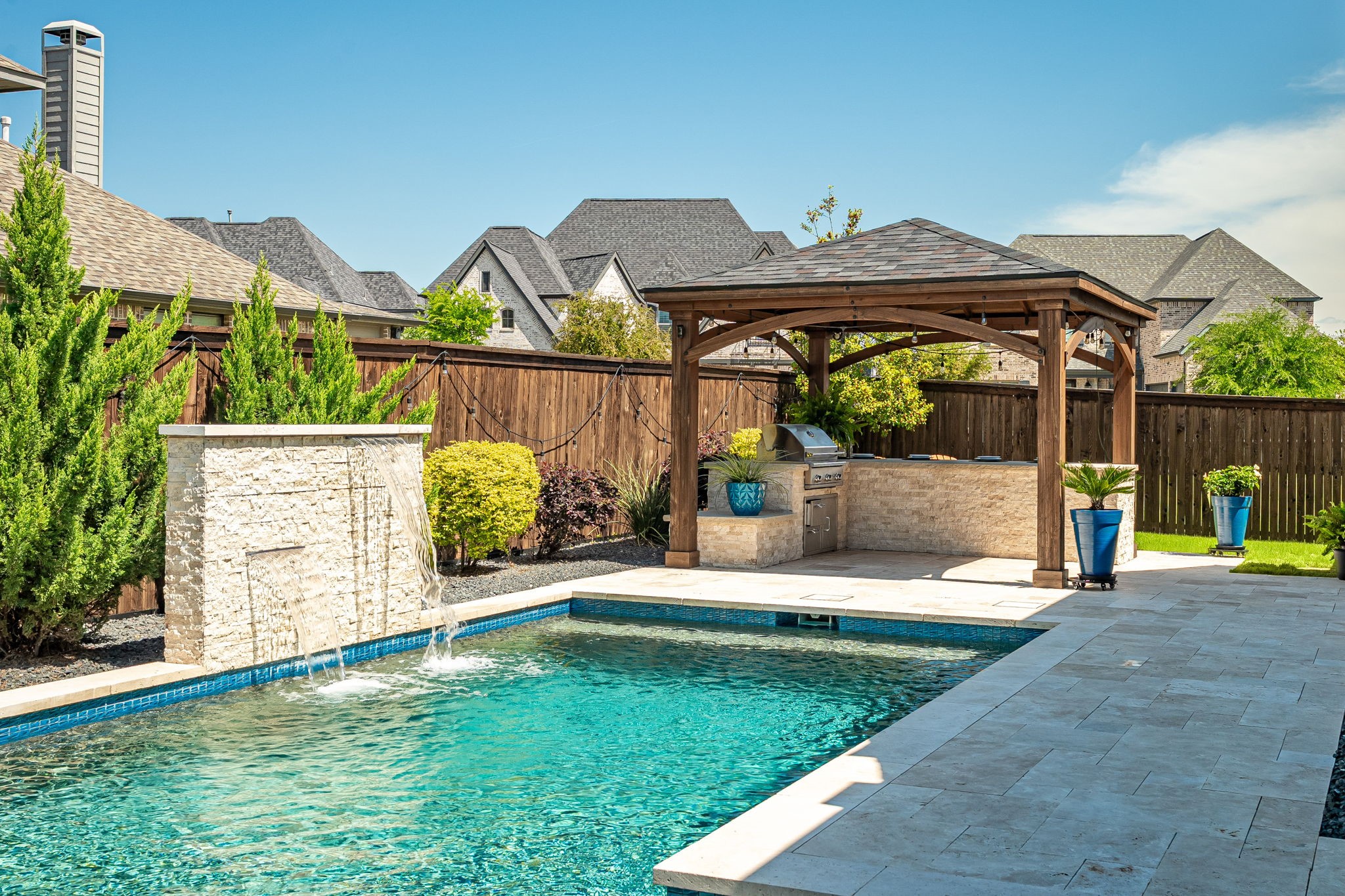 1405 Devonshire Drive Celina TX 75009