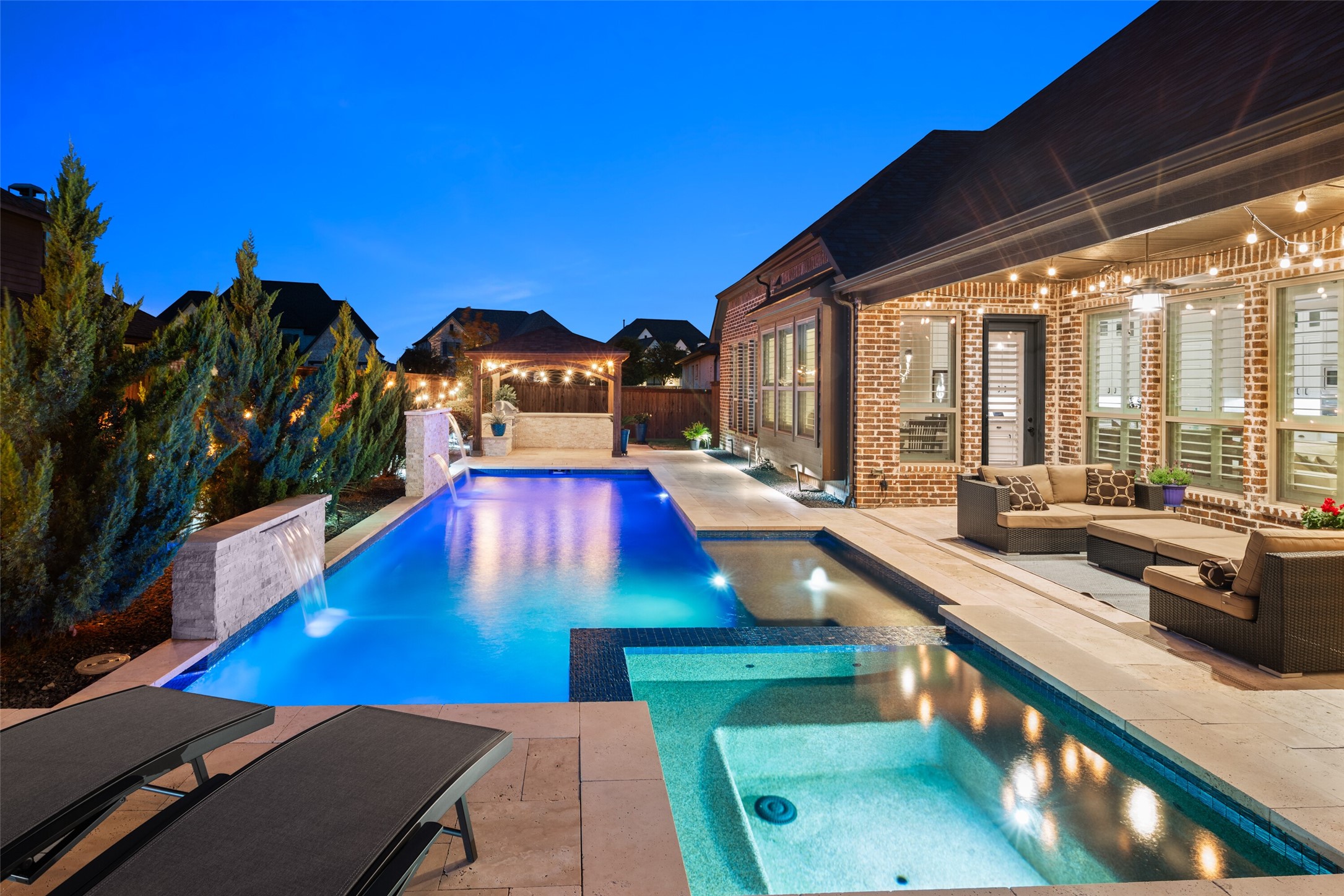 1405 Devonshire Drive Celina TX 75009