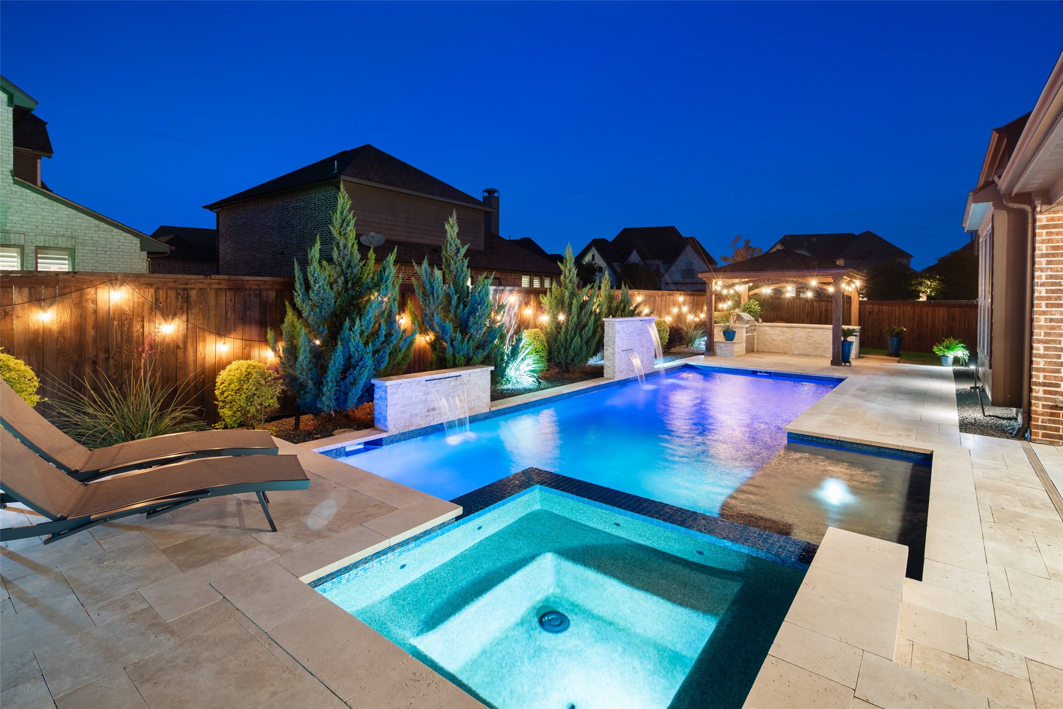 1405 Devonshire Drive Celina TX 75009