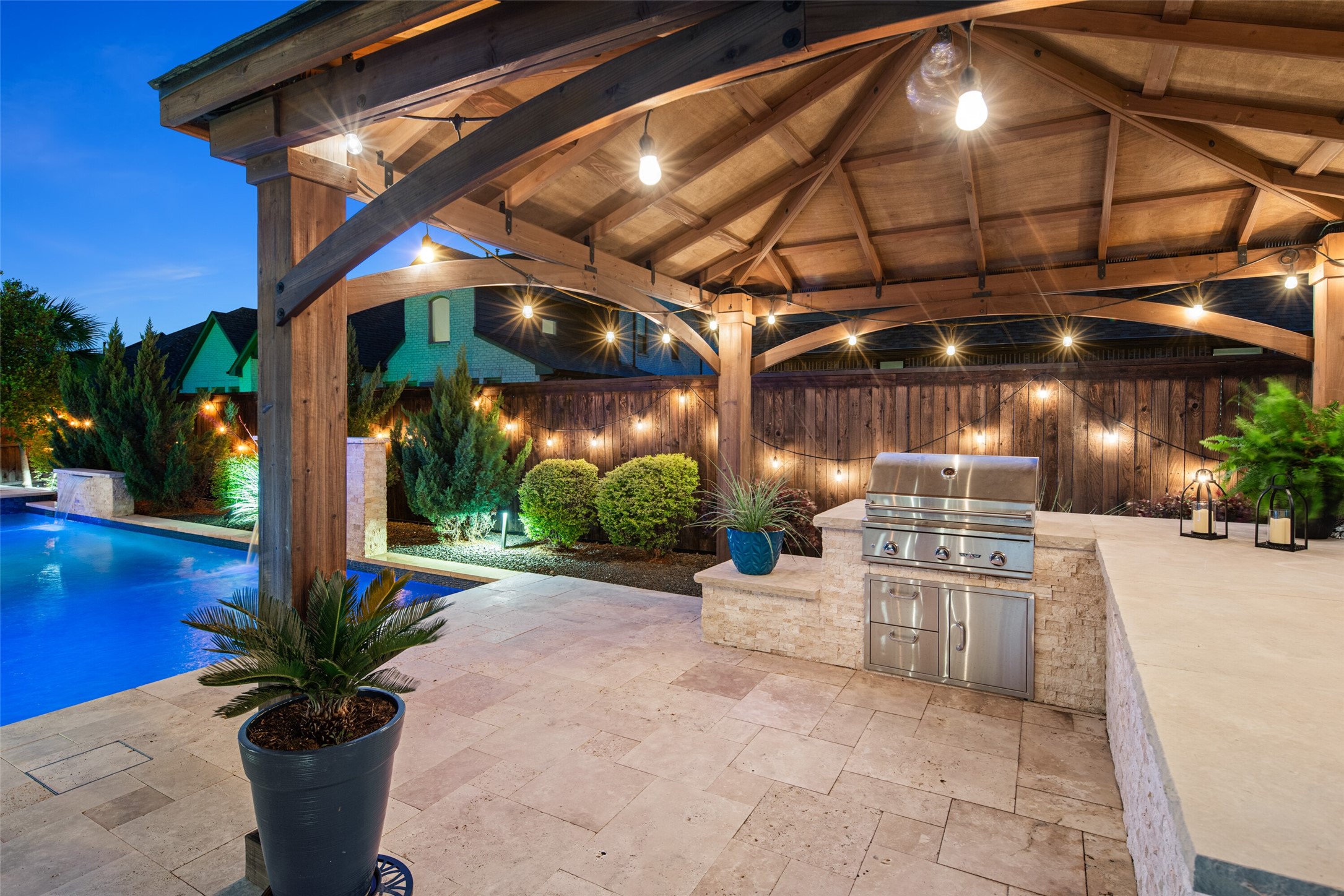 1405 Devonshire Drive Celina TX 75009