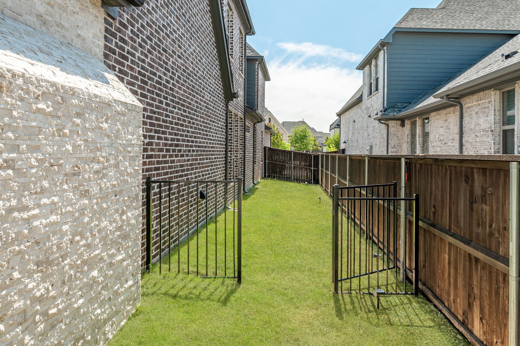 1405 Devonshire Drive Celina TX 75009