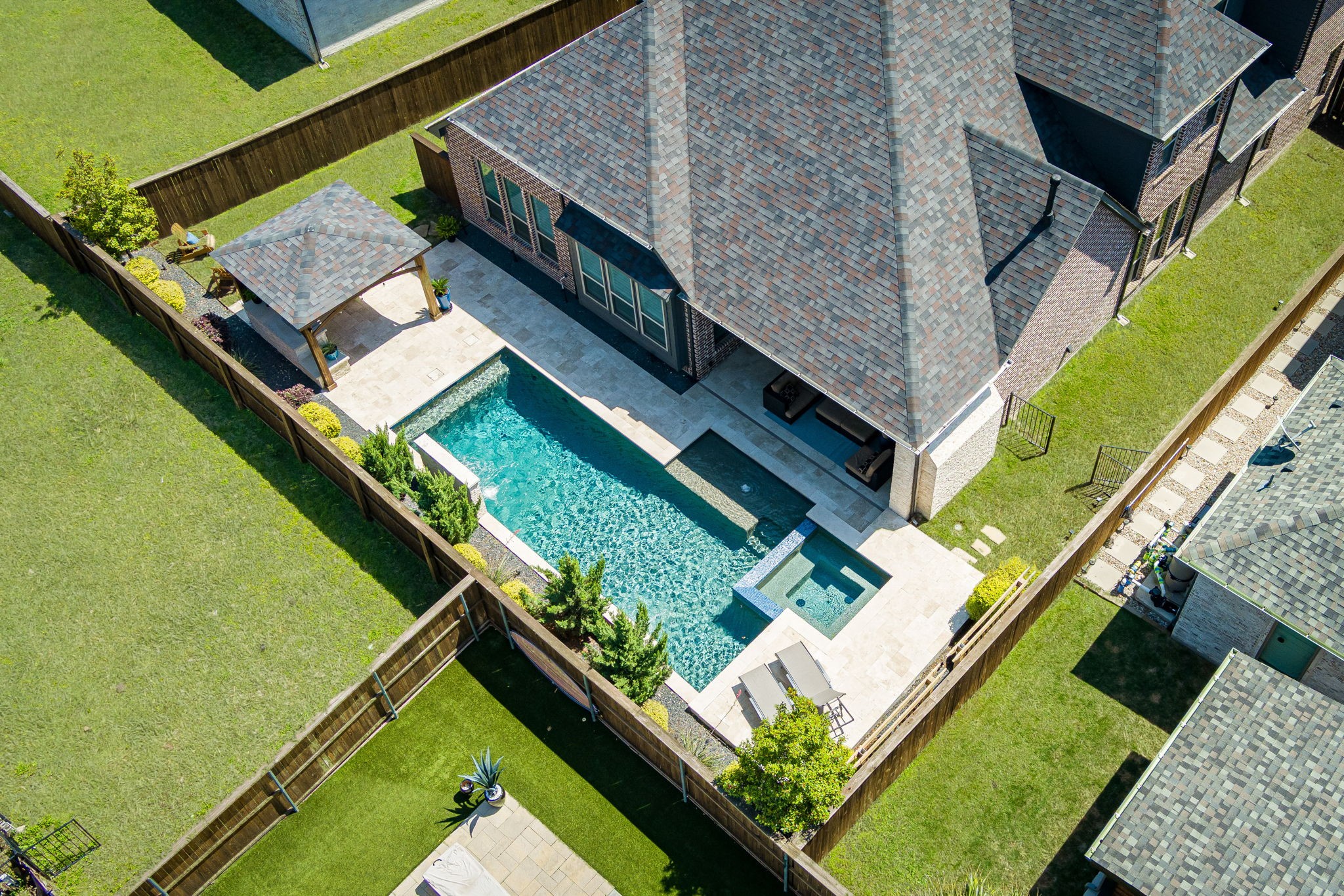1405 Devonshire Drive Celina TX 75009