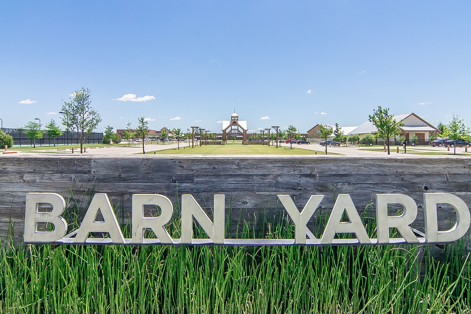 1405 Devonshire Drive Celina TX 75009