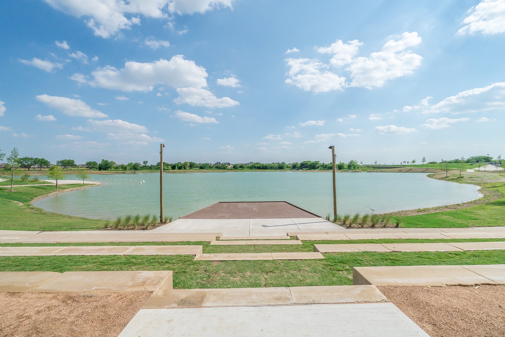1405 Devonshire Drive Celina TX 75009