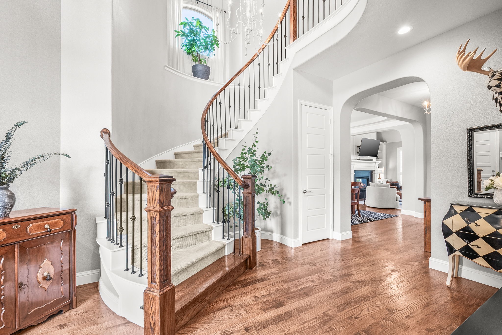 1405 Devonshire Drive Celina TX 75009