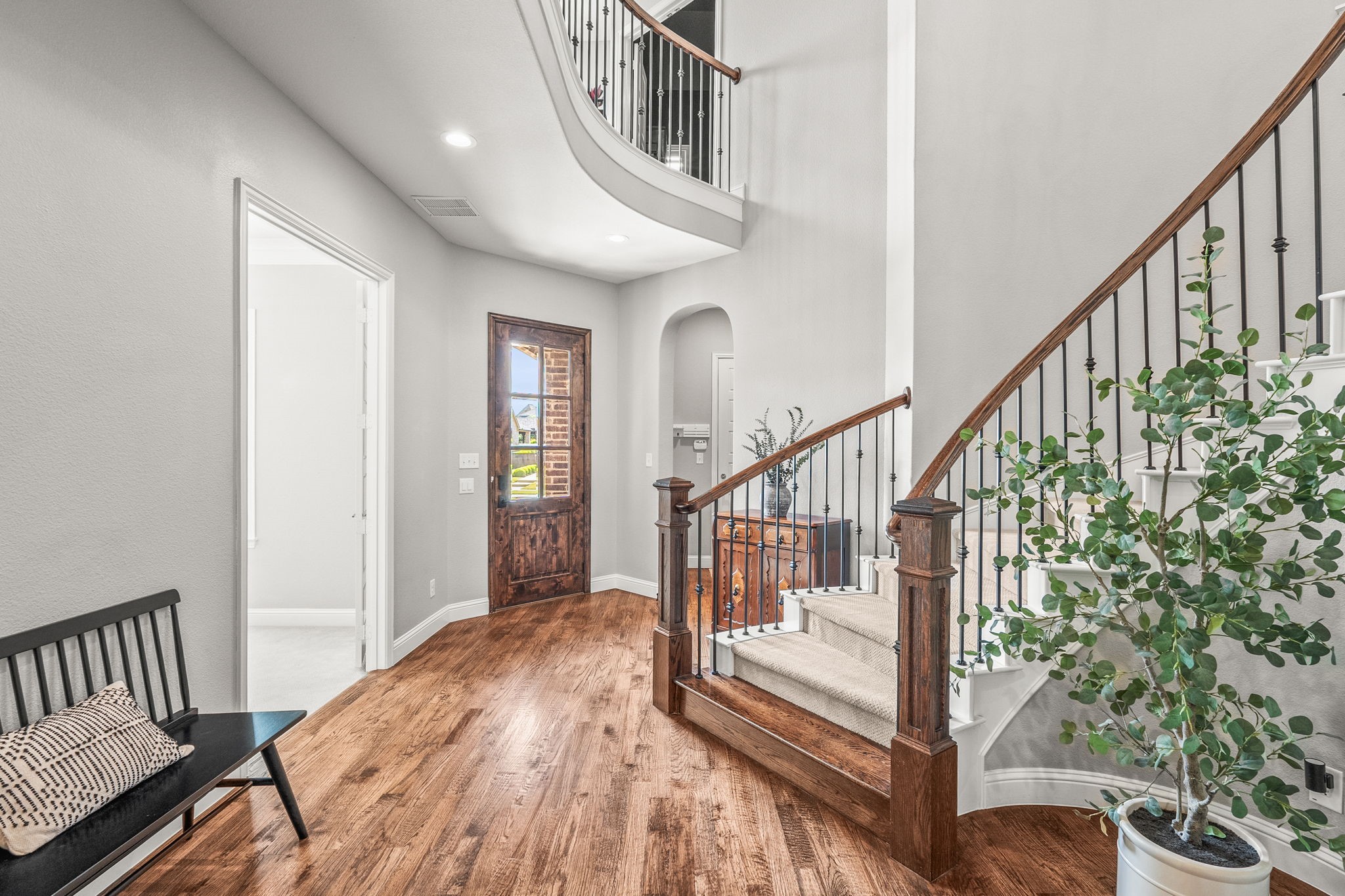 1405 Devonshire Drive Celina TX 75009