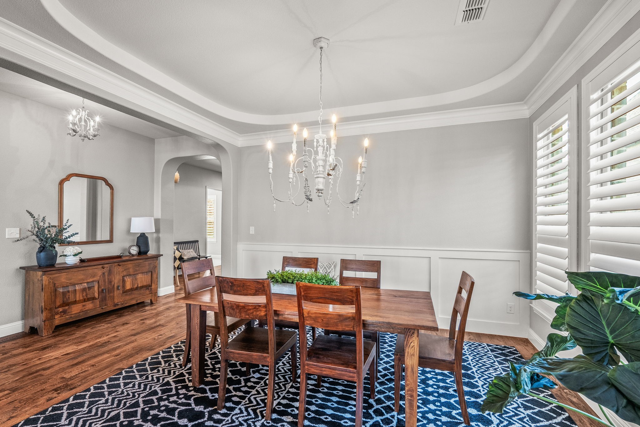 1405 Devonshire Drive Celina TX 75009