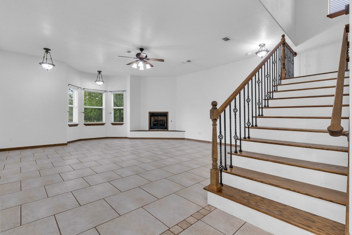 268 Lacy Drive Lipan TX 76462