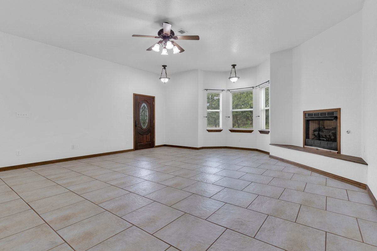268 Lacy Drive Lipan TX 76462
