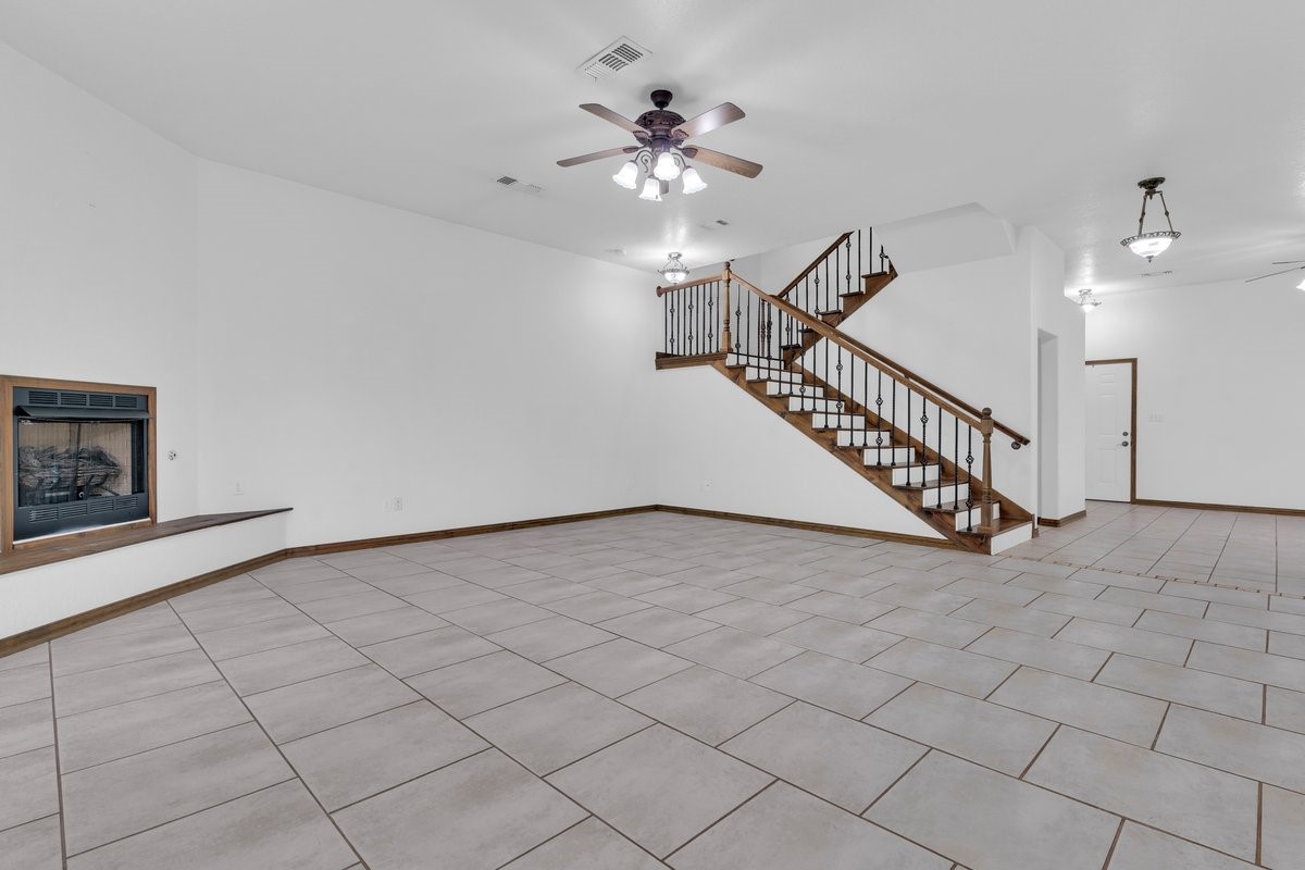 268 Lacy Drive Lipan TX 76462
