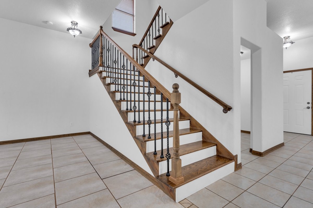 268 Lacy Drive Lipan TX 76462