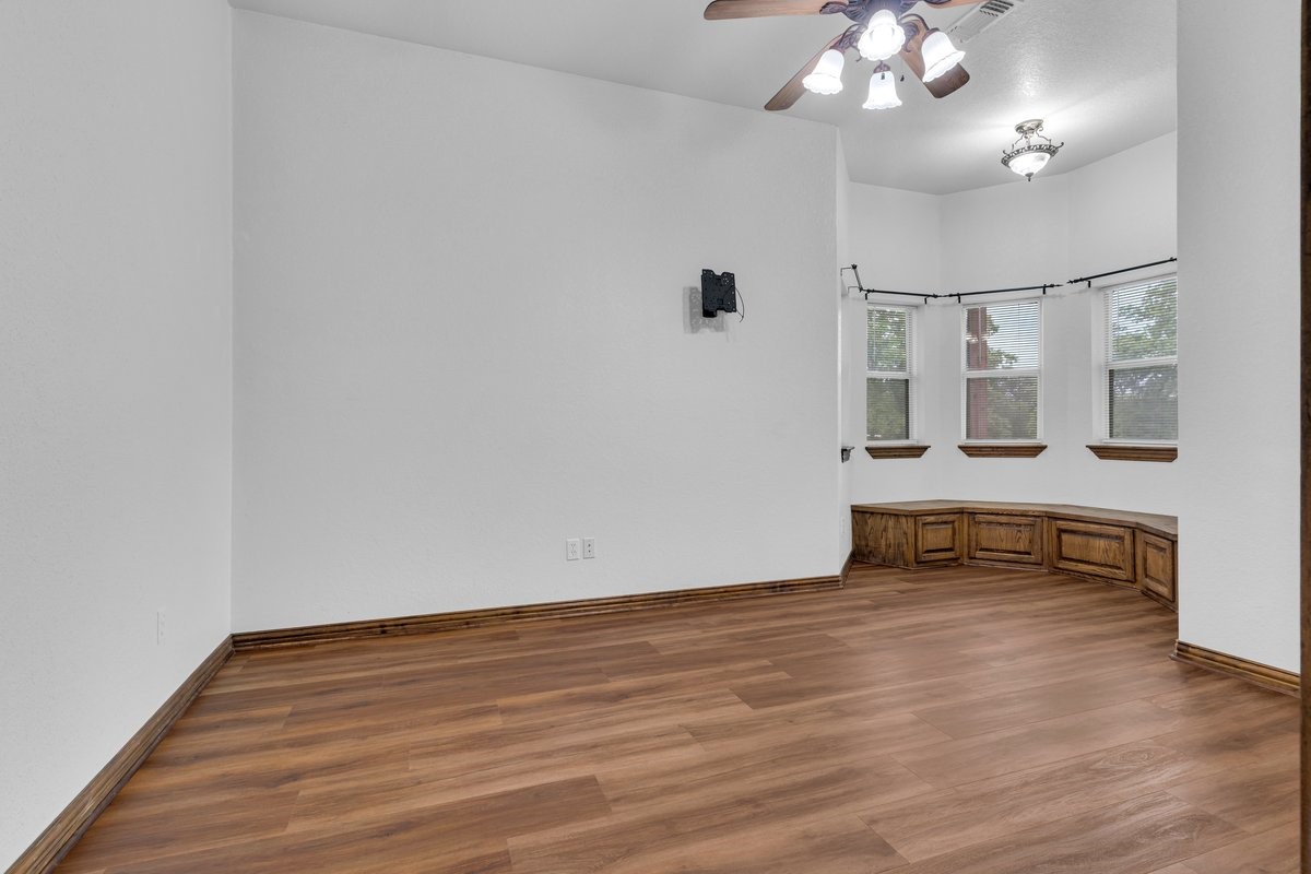 268 Lacy Drive Lipan TX 76462